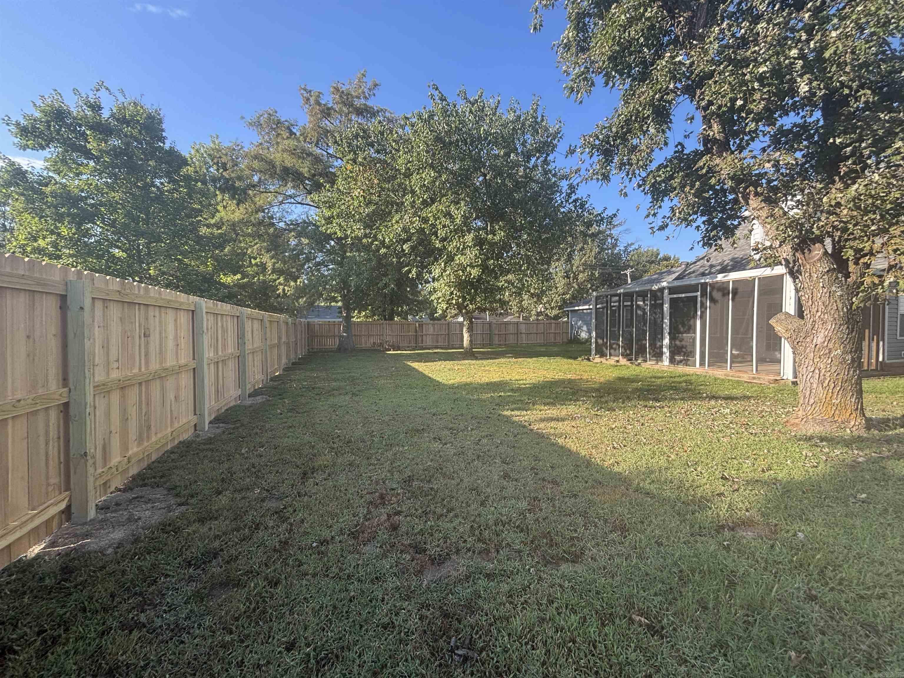 NORTH RIDGE ESTATES - Residential