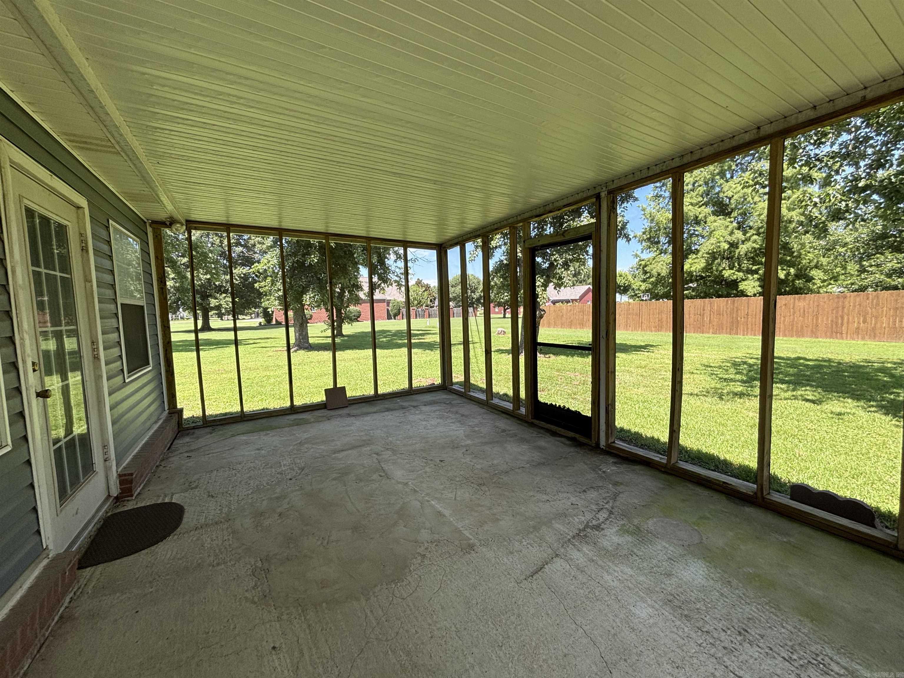 NORTH RIDGE ESTATES - Residential