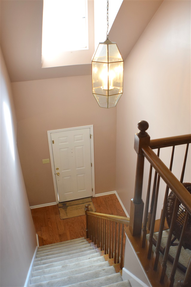 EAST MEADOW - Residential