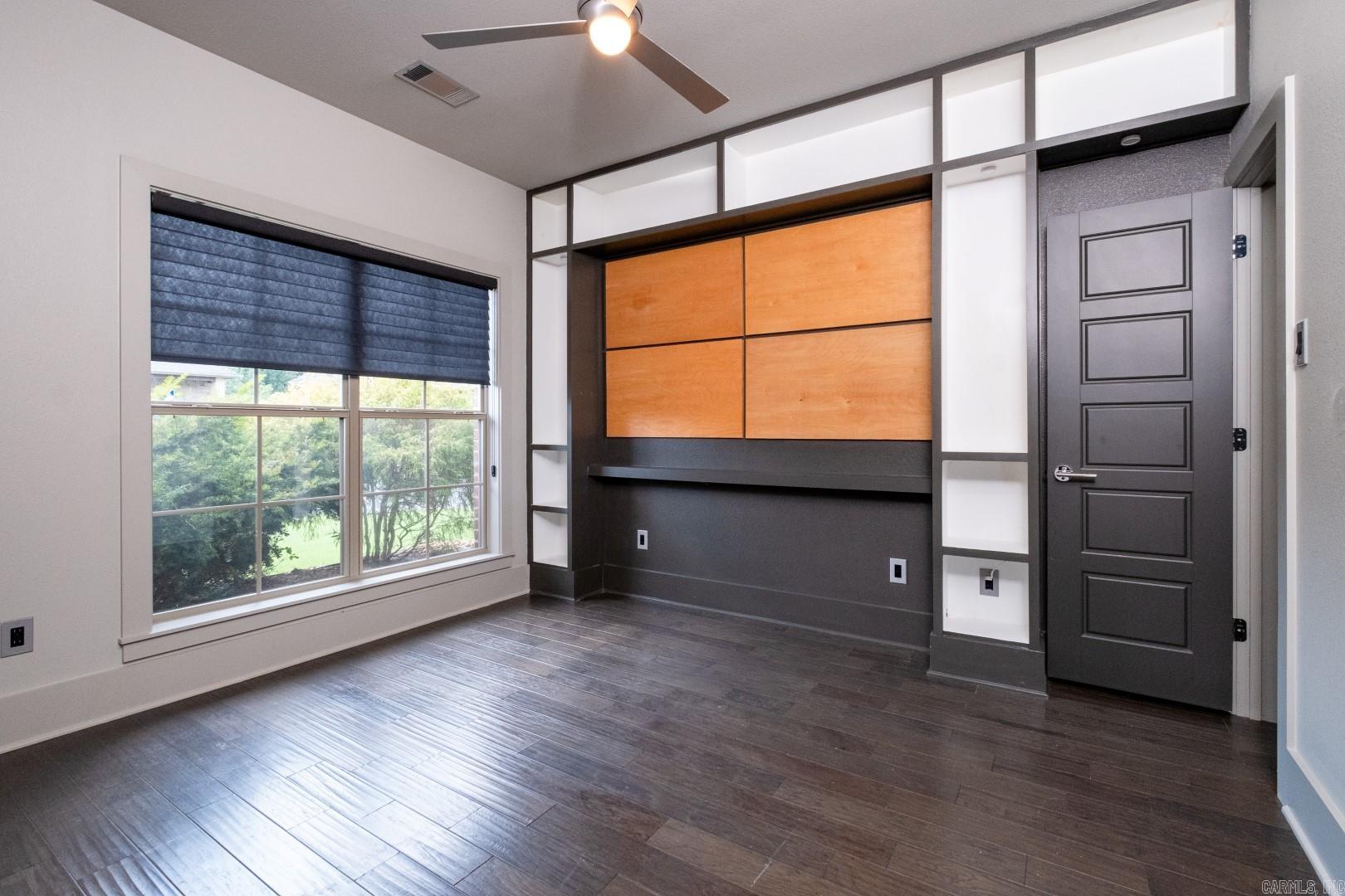 THE GARDEN AT VALLEY FALLS - Residential