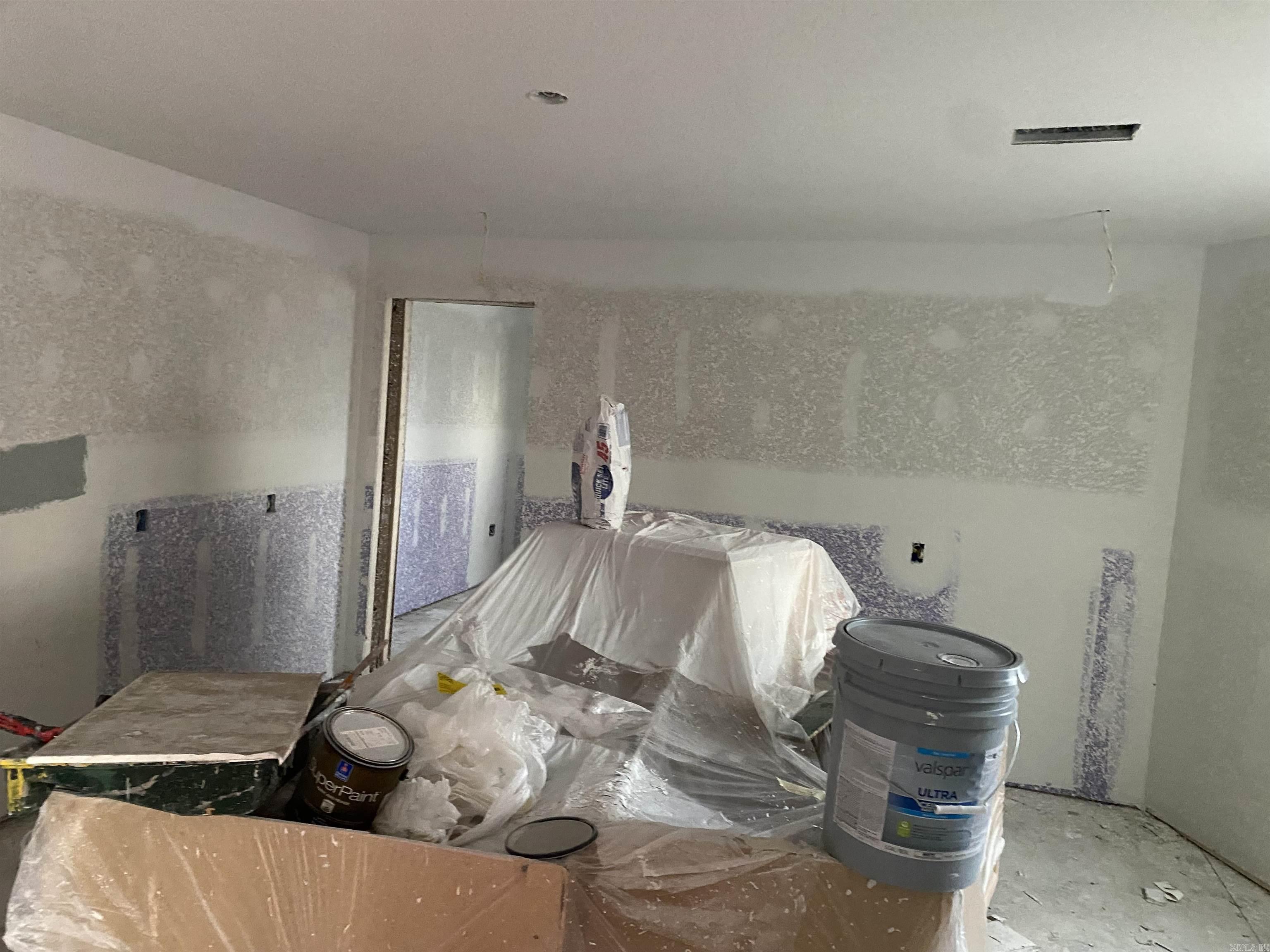 KELLY SUBDIVISION - Residential