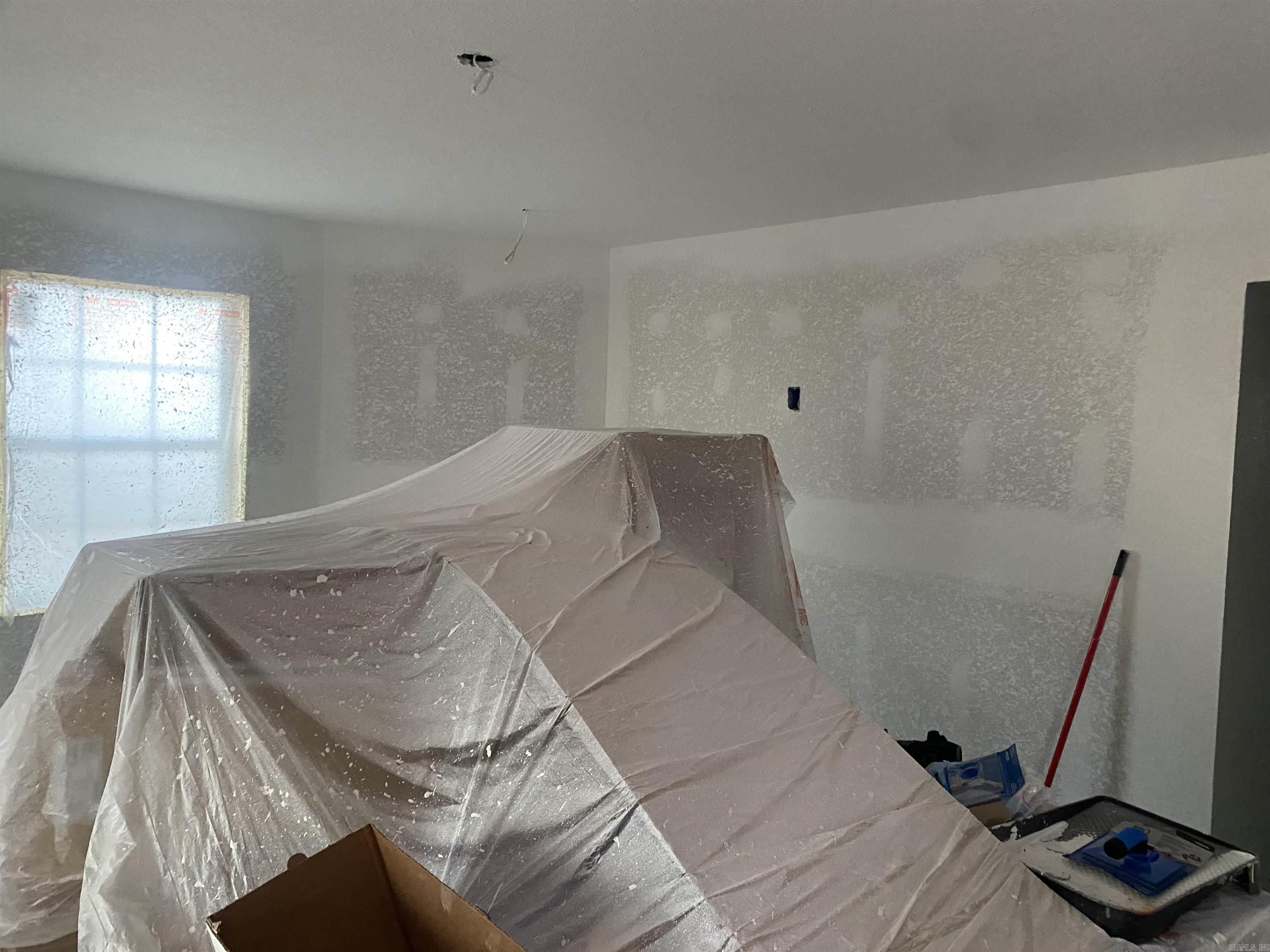 KELLY SUBDIVISION - Residential