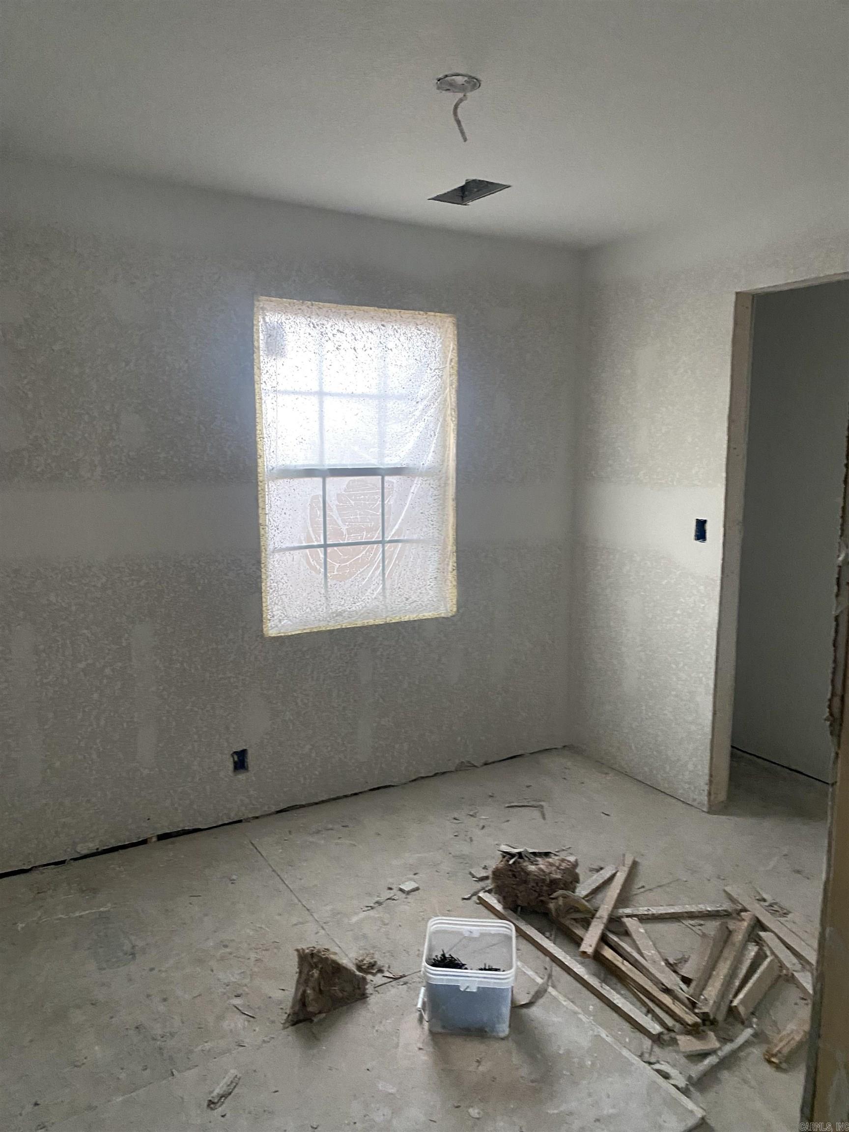 KELLY SUBDIVISION - Residential