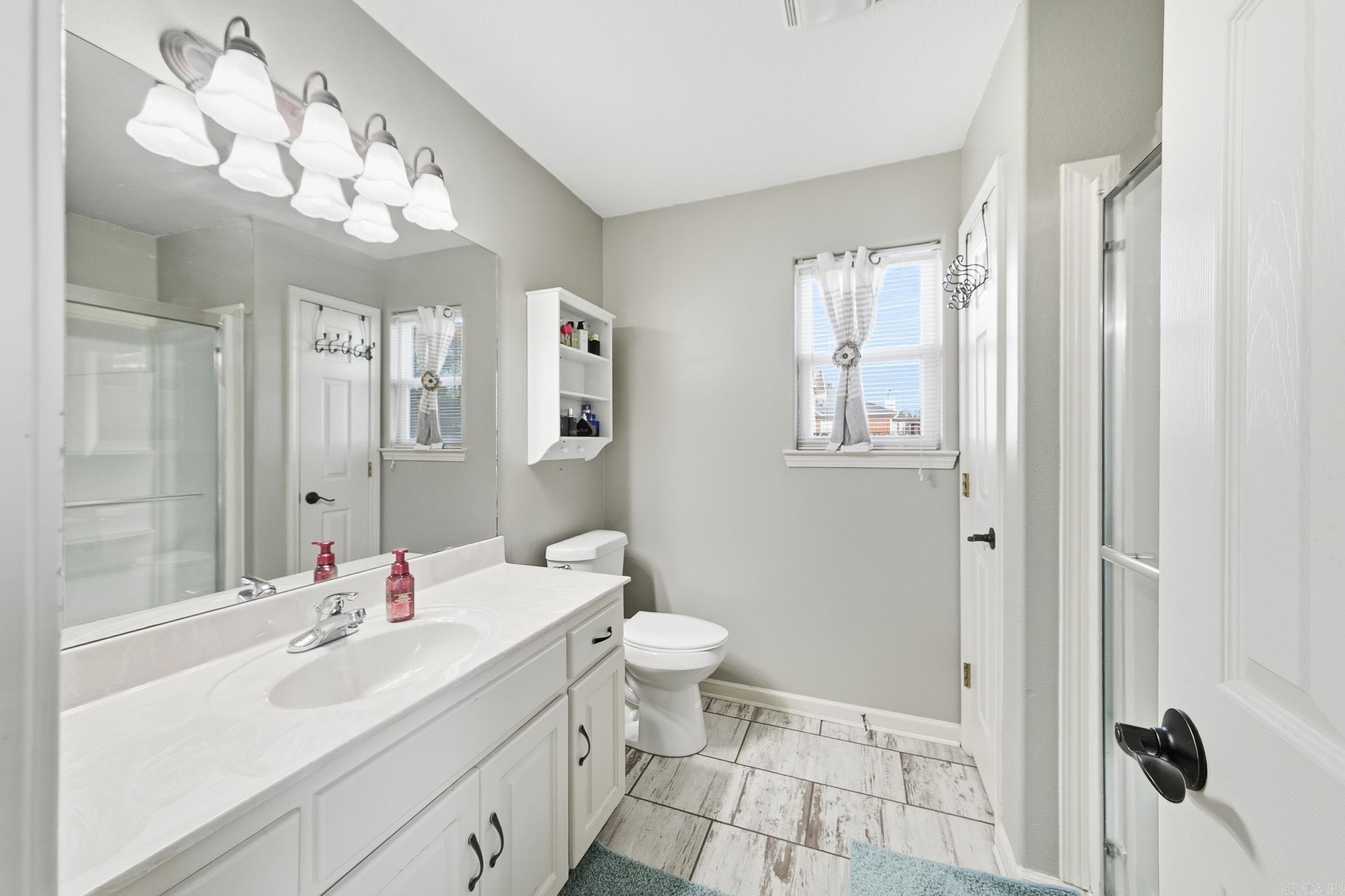 SOUTHWIND - Residential