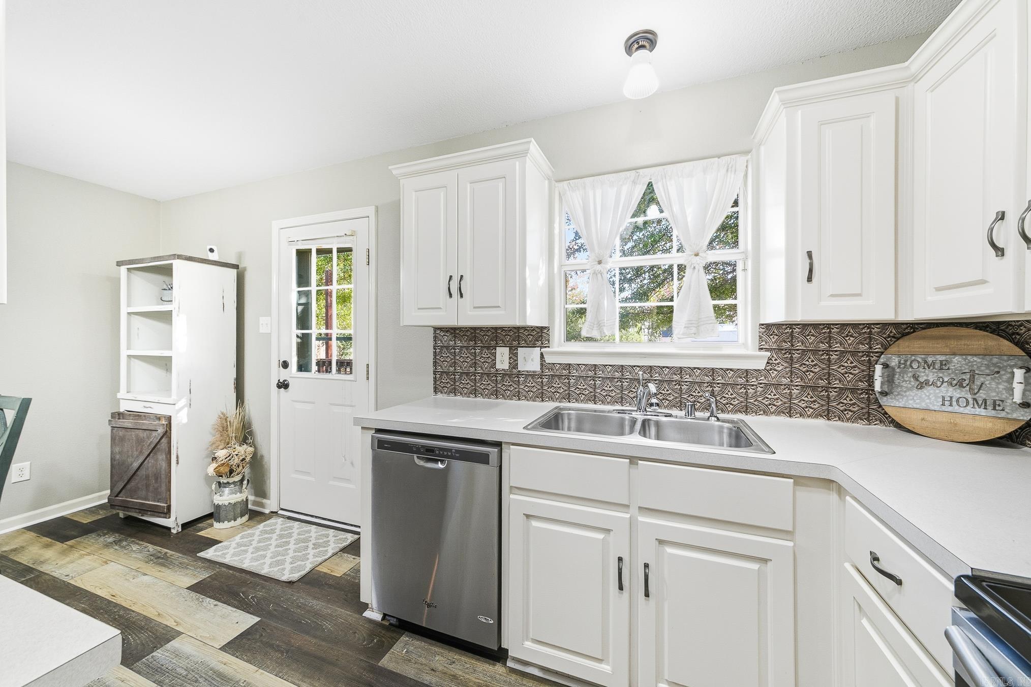 SOUTHWIND - Residential