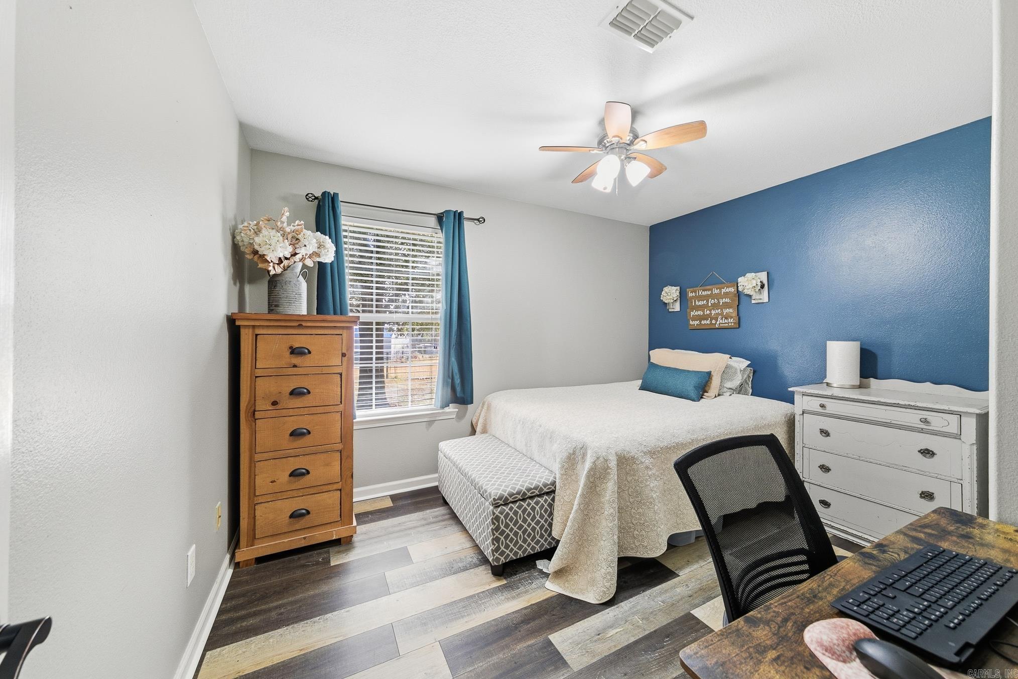 SOUTHWIND - Residential