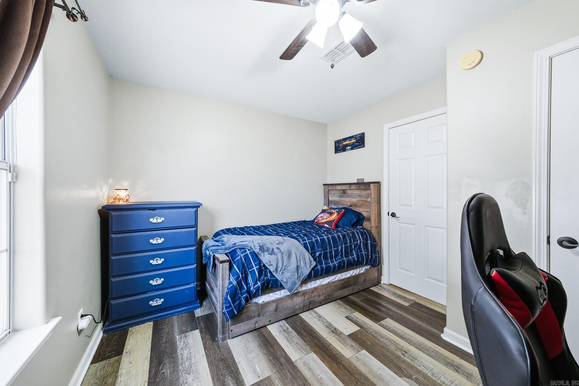 SOUTHWIND - Residential