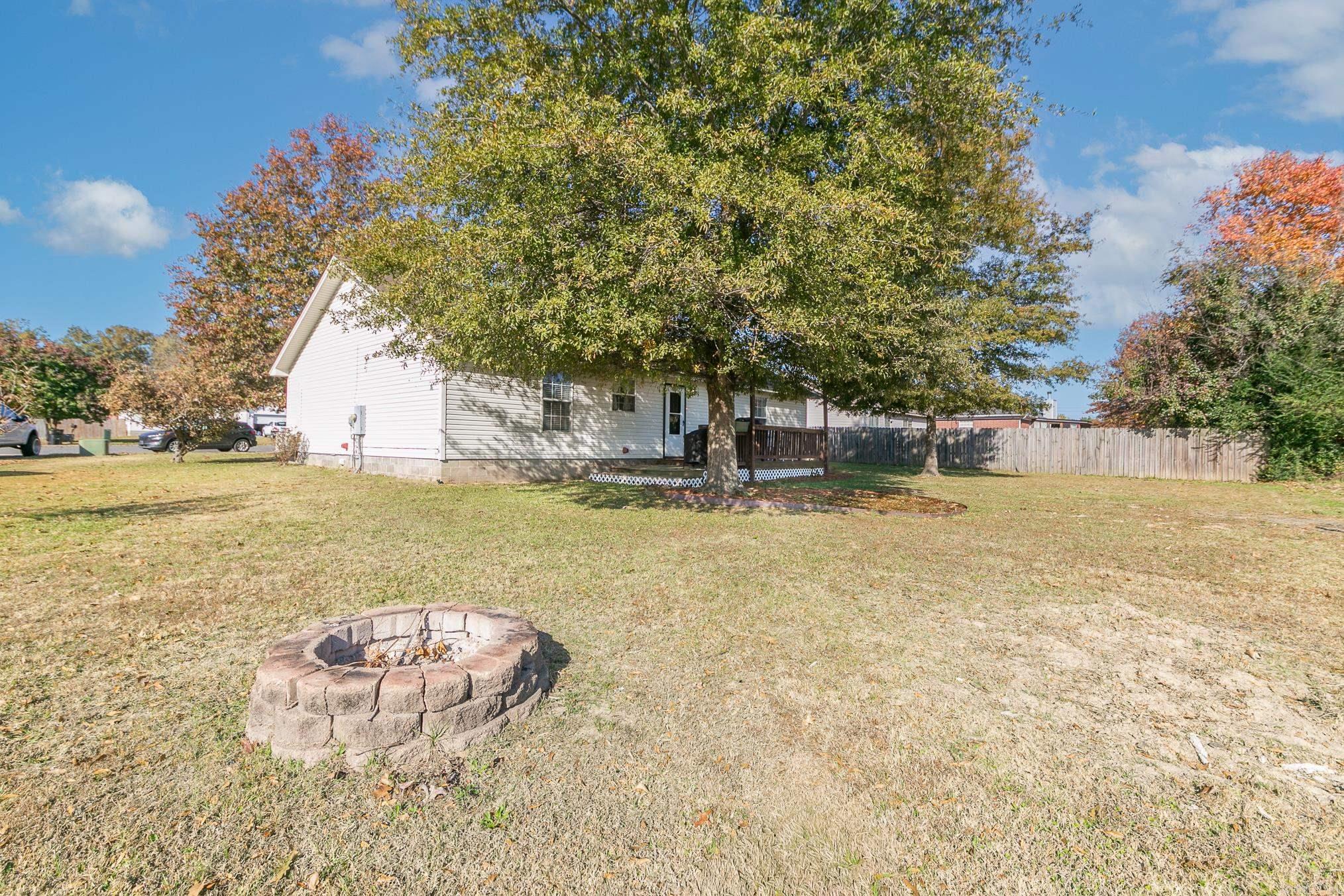 SOUTHWIND - Residential