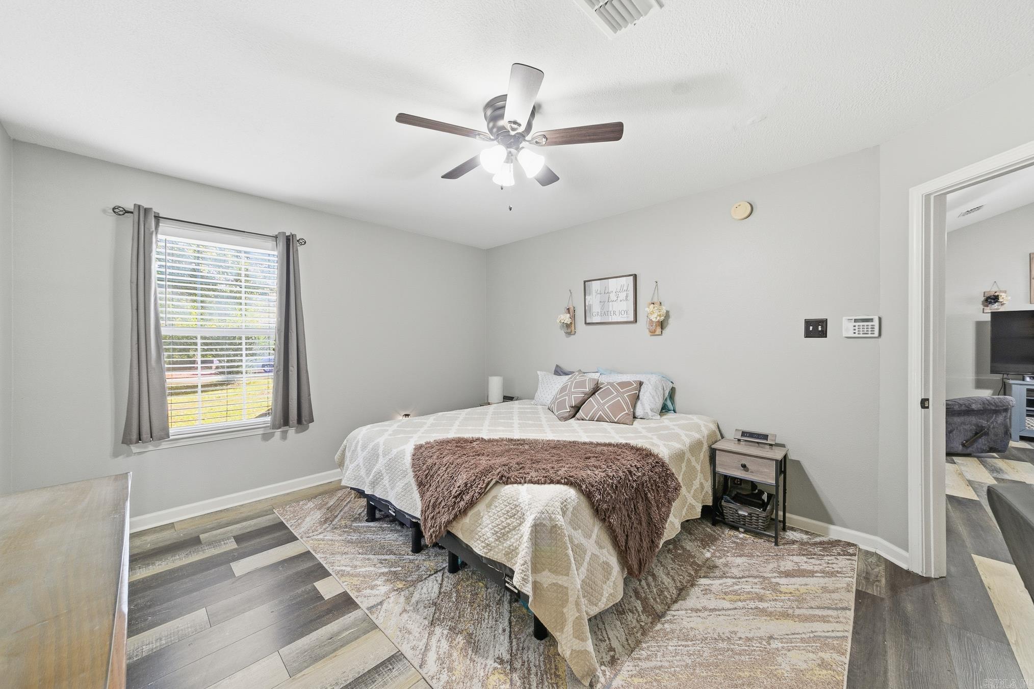 SOUTHWIND - Residential