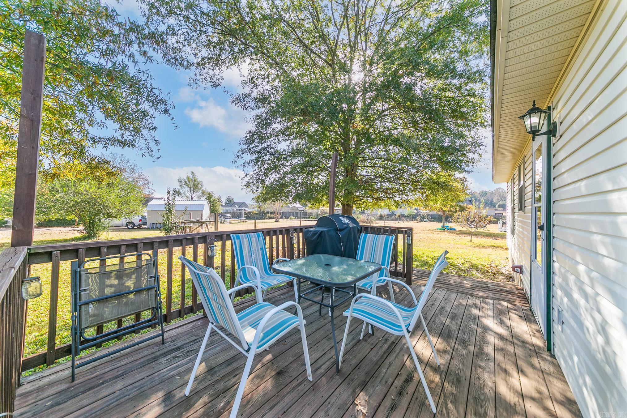 SOUTHWIND - Residential