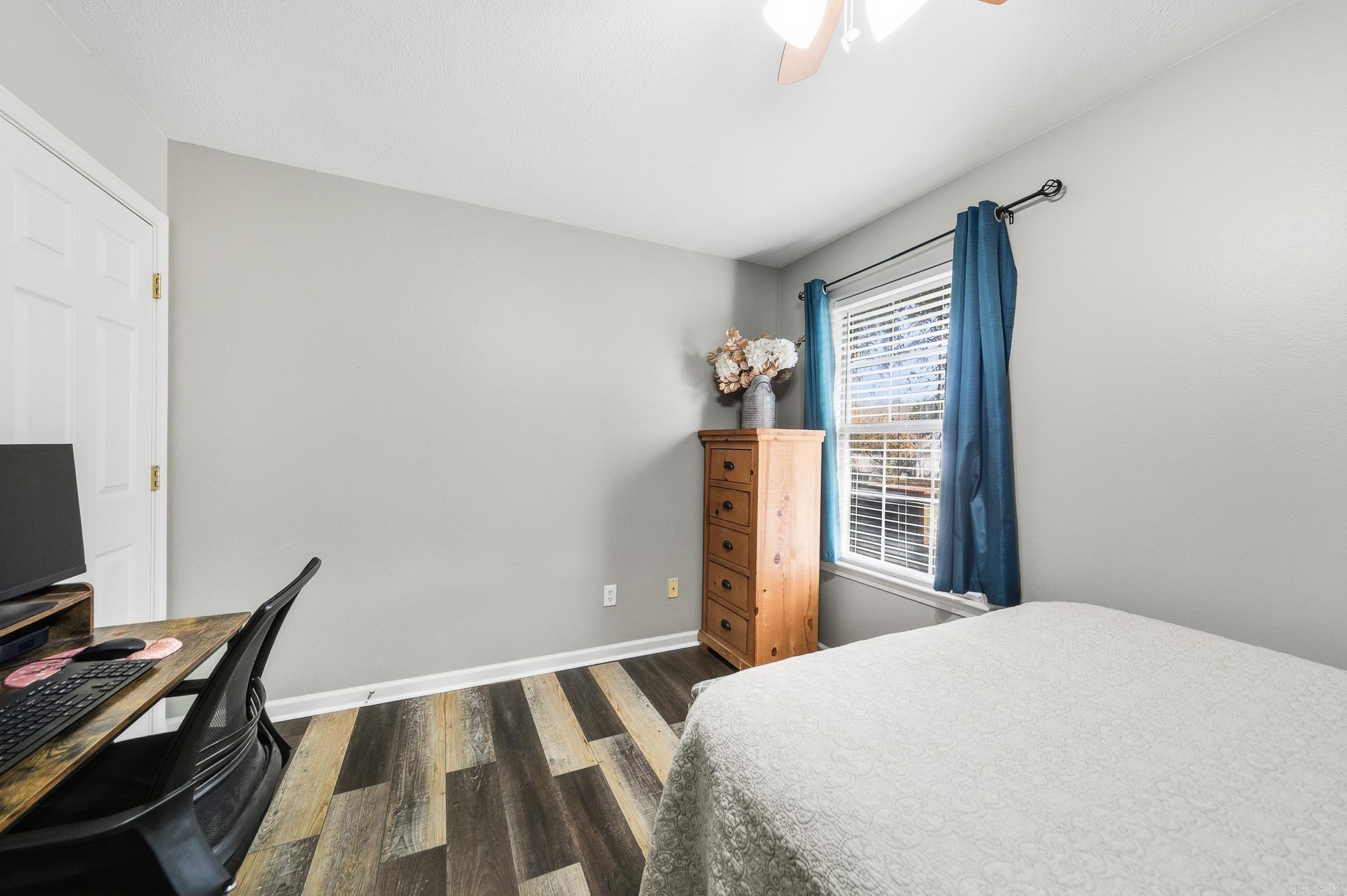 SOUTHWIND - Residential