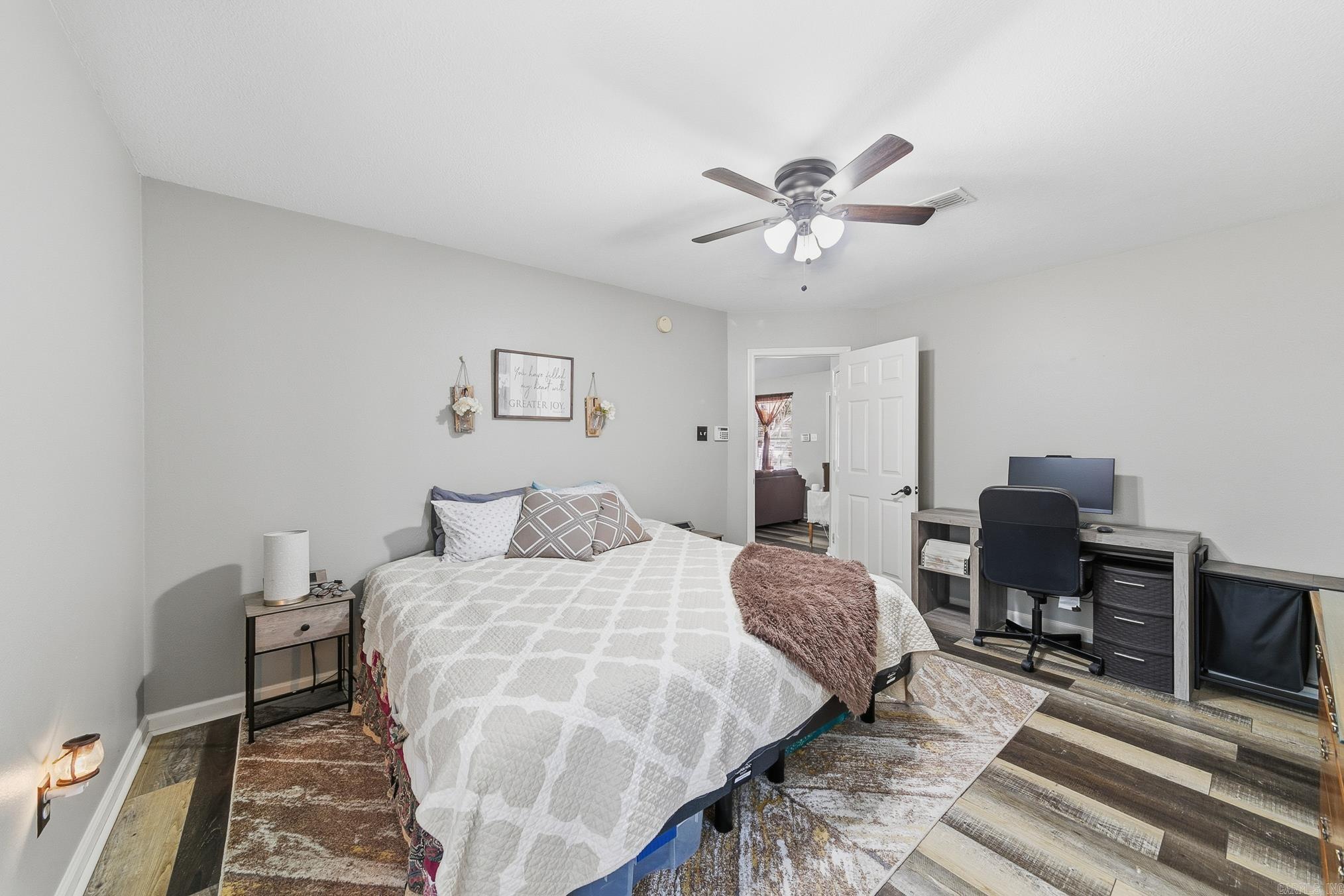 SOUTHWIND - Residential