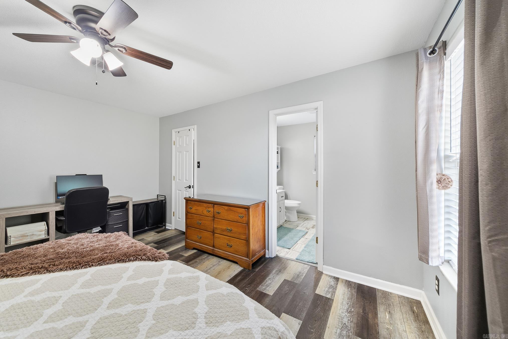 SOUTHWIND - Residential