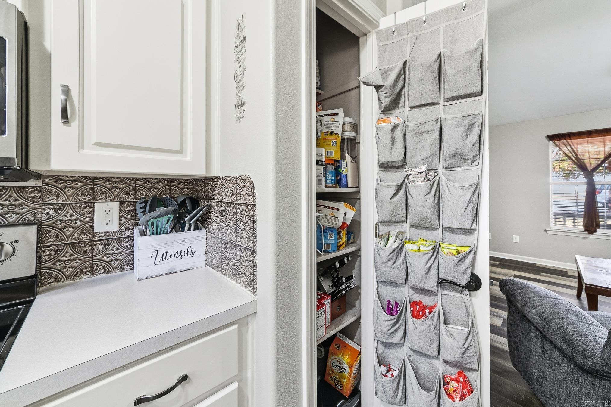 SOUTHWIND - Residential