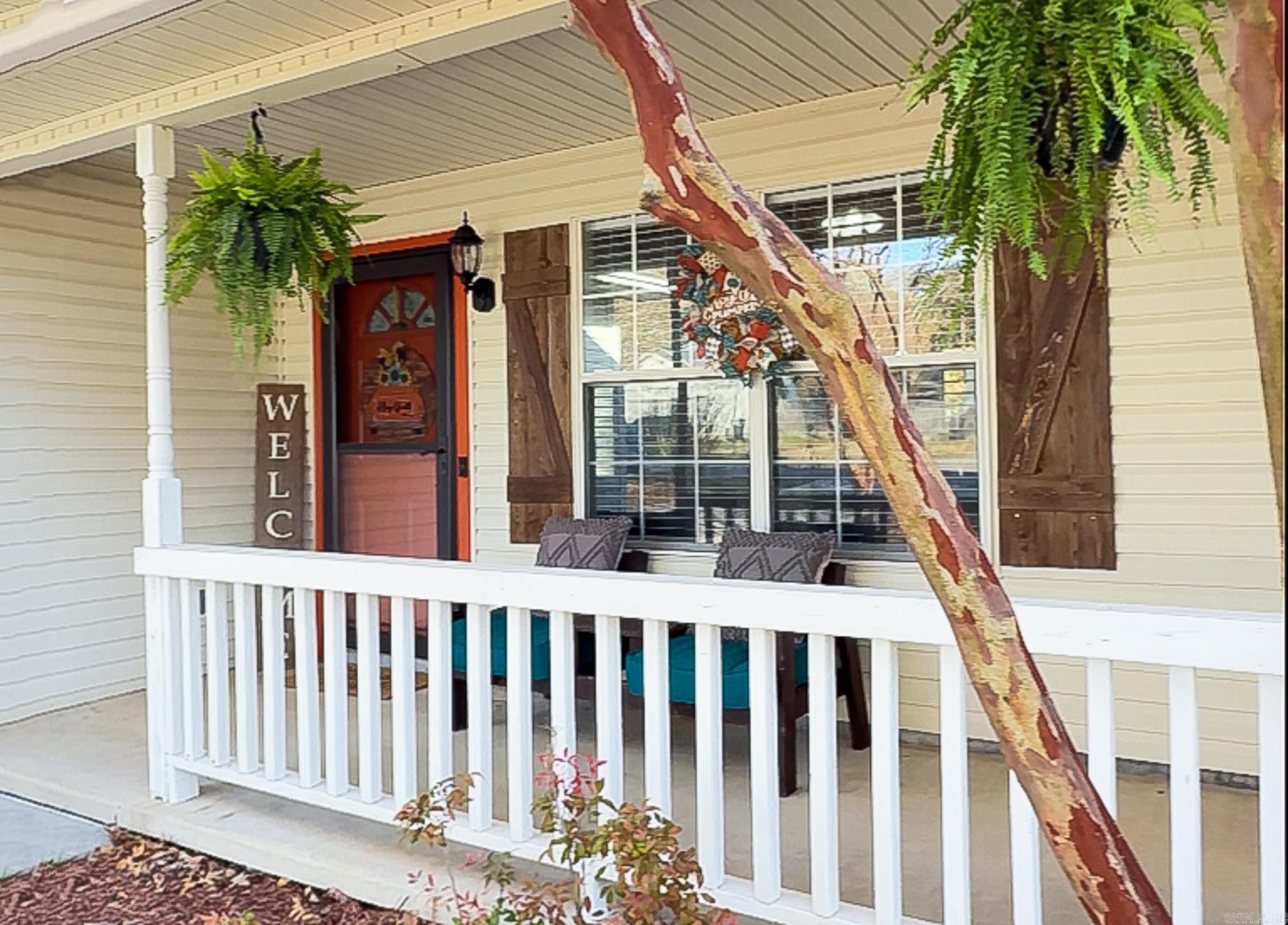 SOUTHWIND - Residential