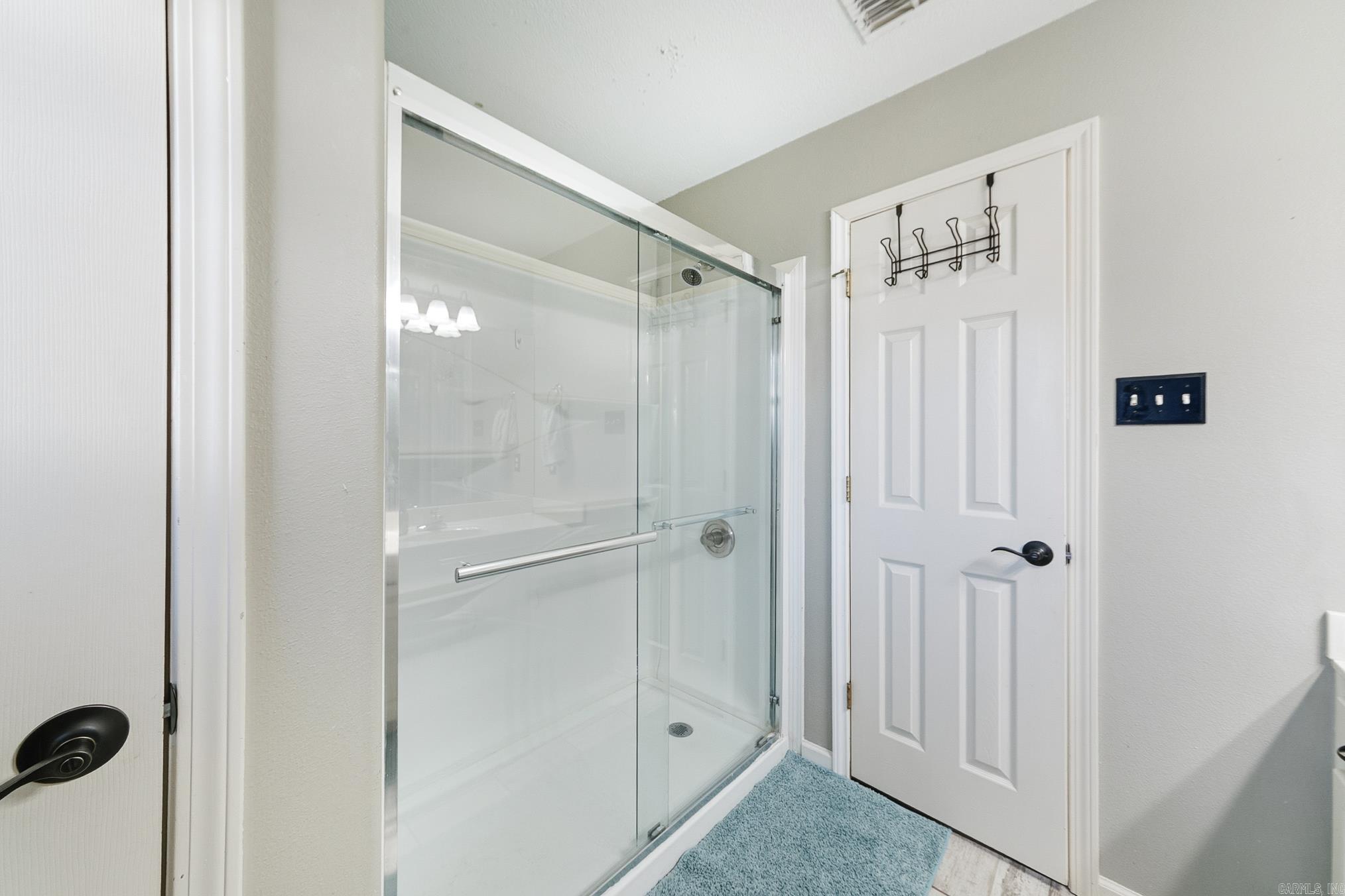 SOUTHWIND - Residential