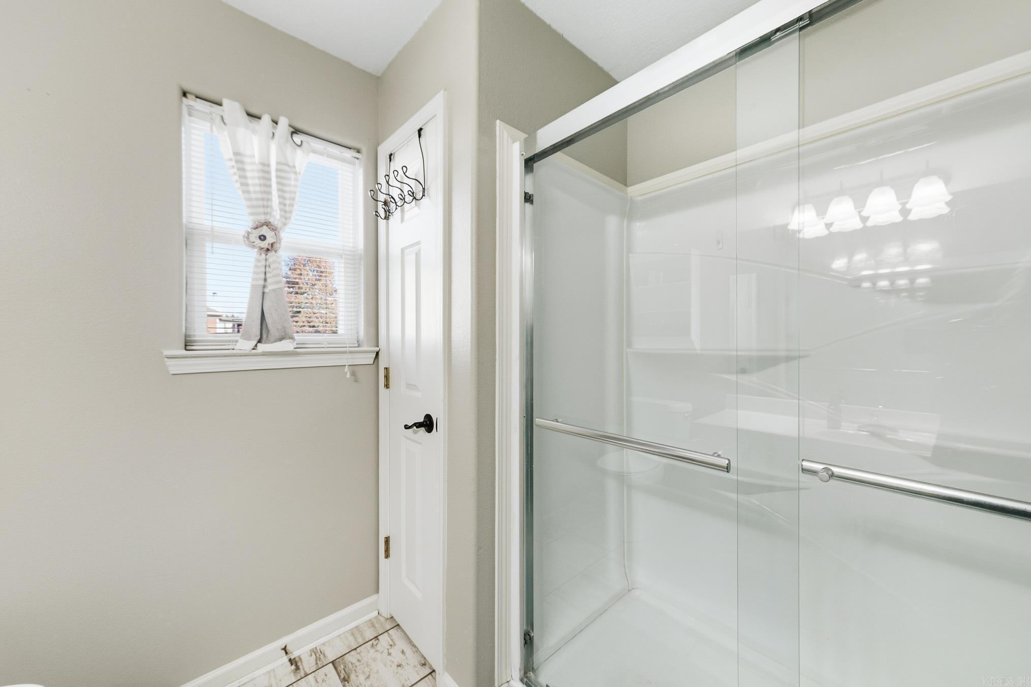 SOUTHWIND - Residential