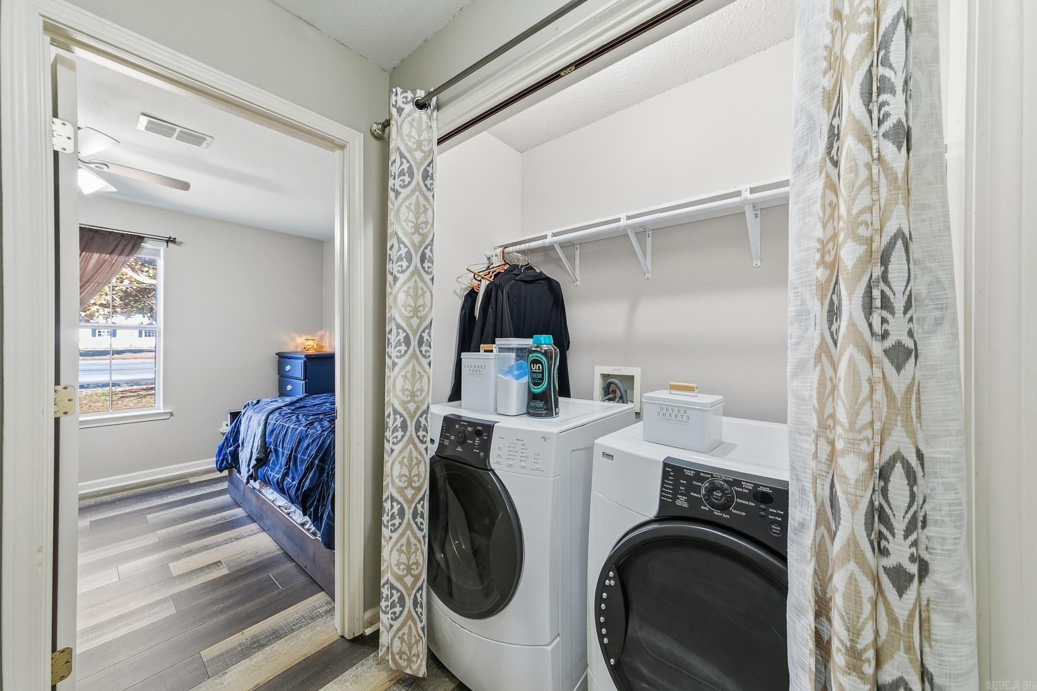 SOUTHWIND - Residential