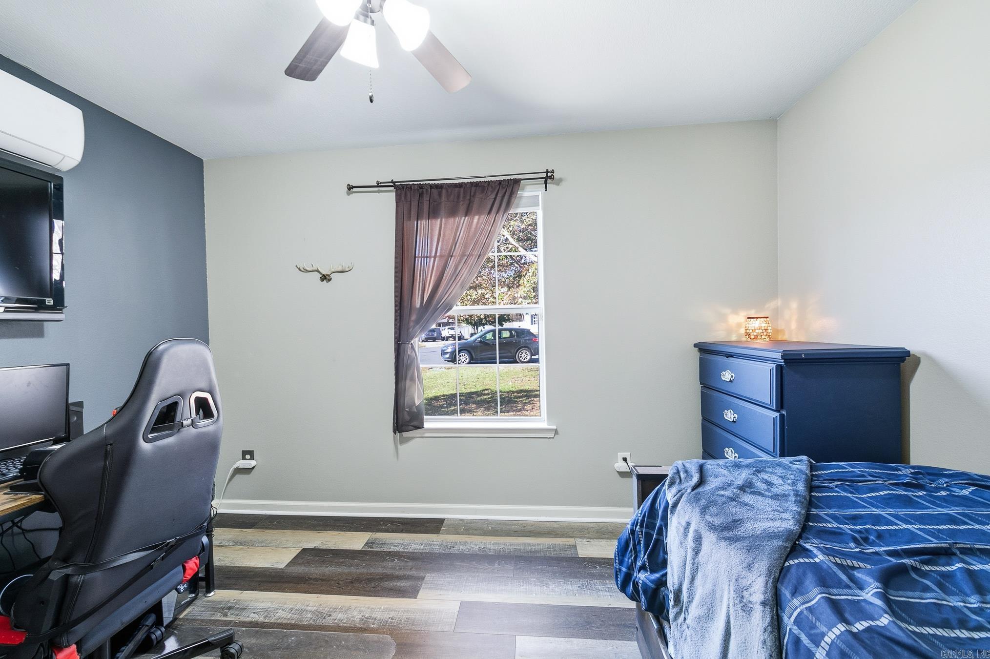 SOUTHWIND - Residential