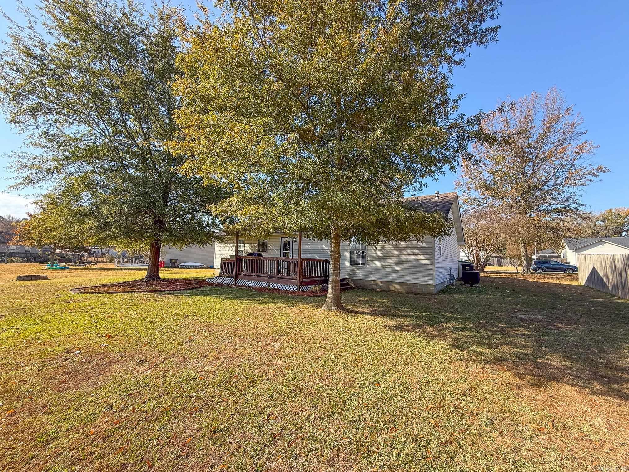 SOUTHWIND - Residential