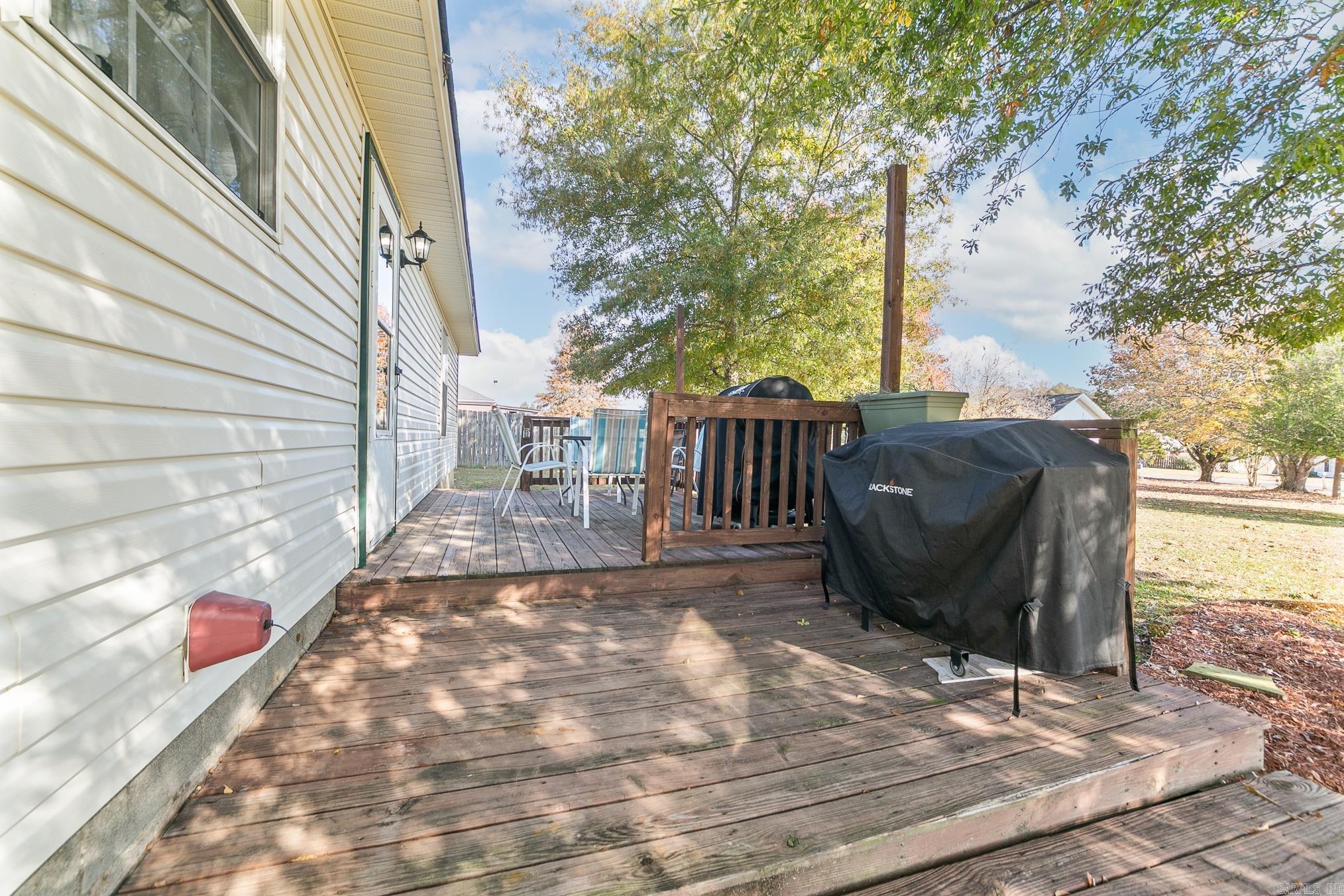 SOUTHWIND - Residential