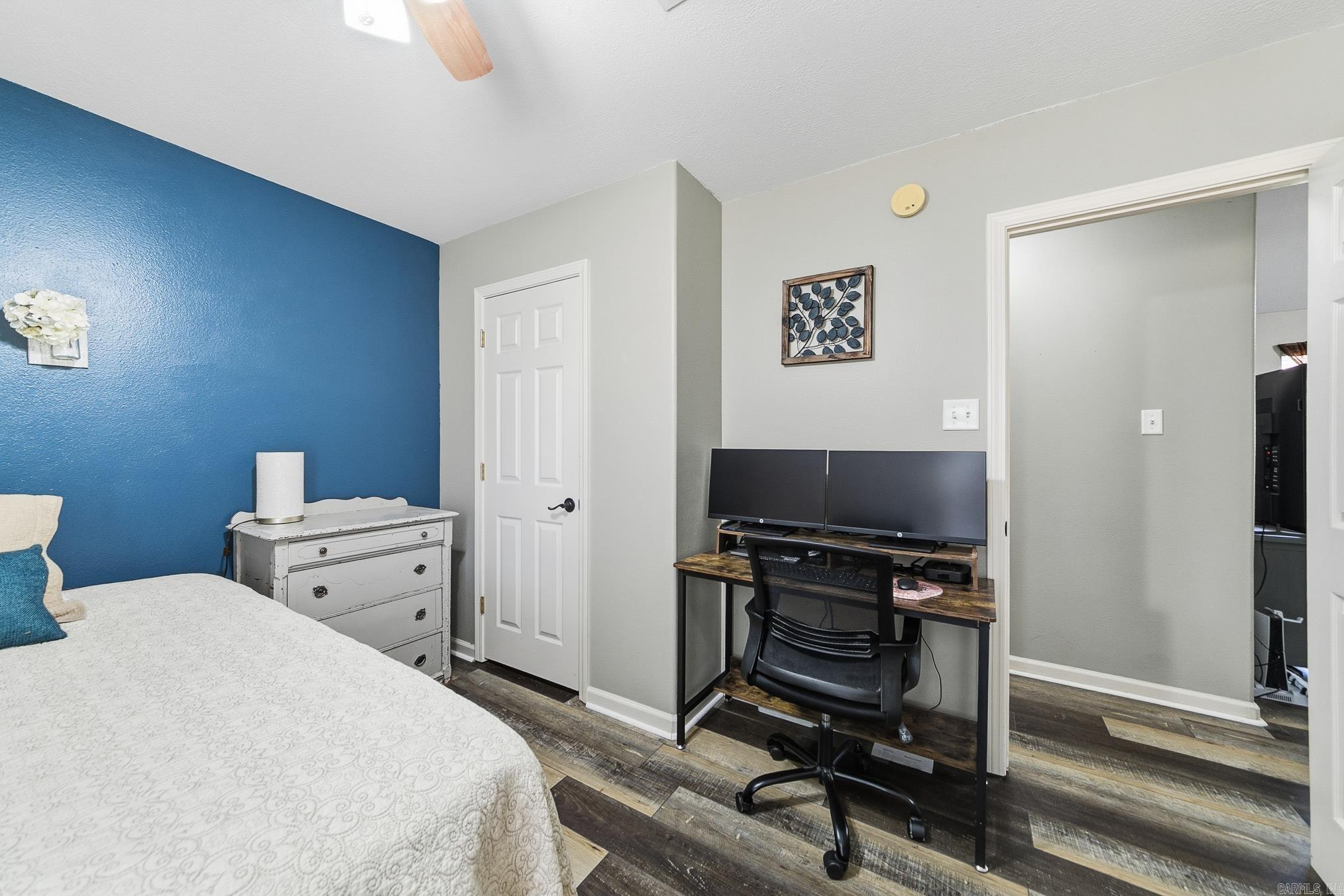 SOUTHWIND - Residential