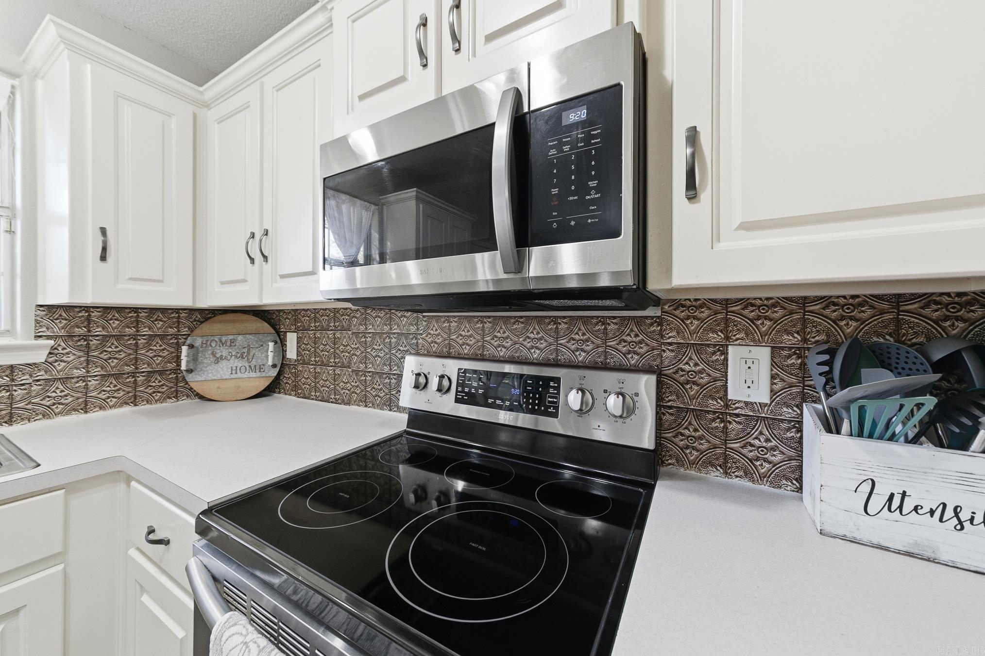 SOUTHWIND - Residential