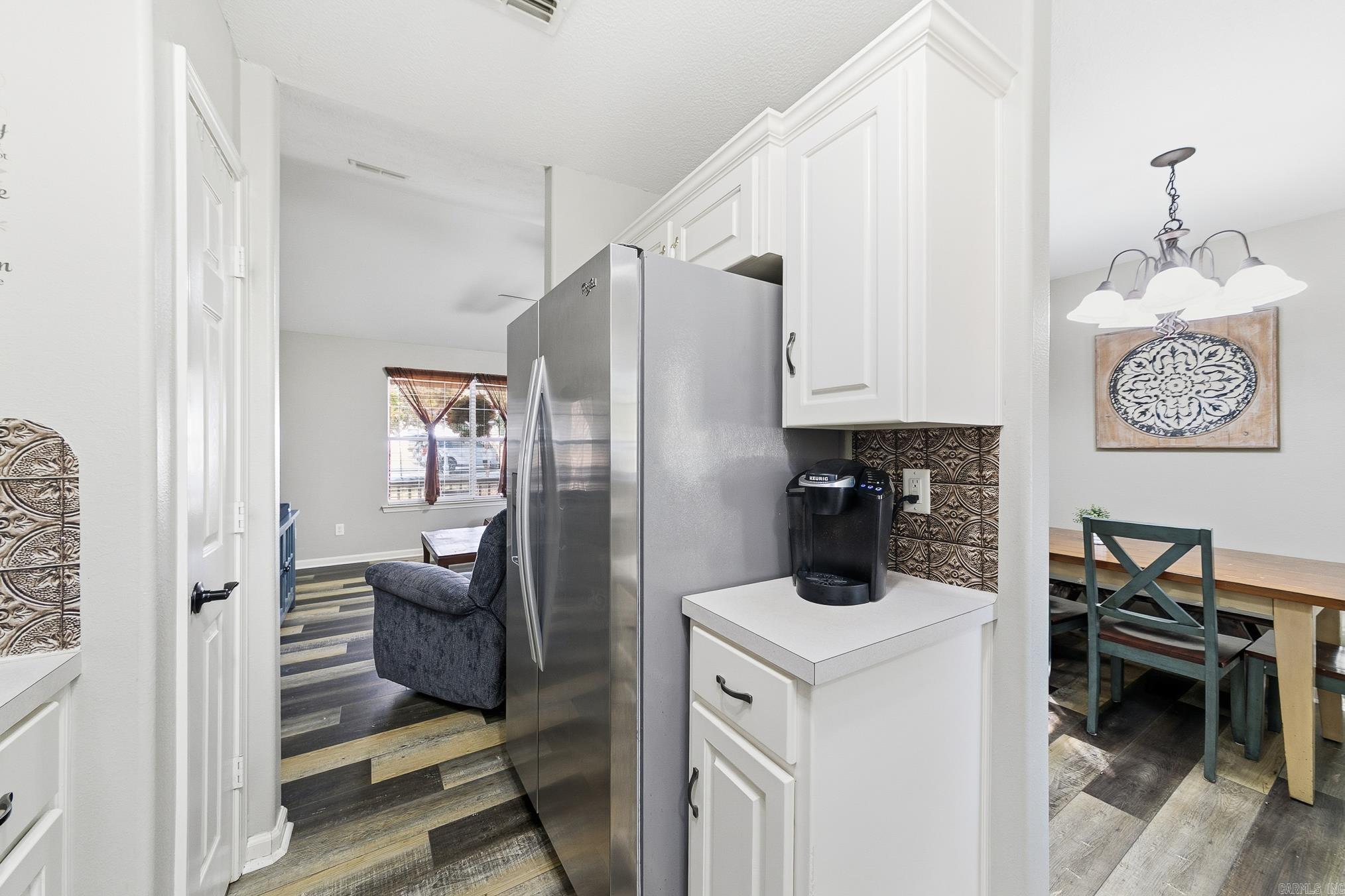 SOUTHWIND - Residential