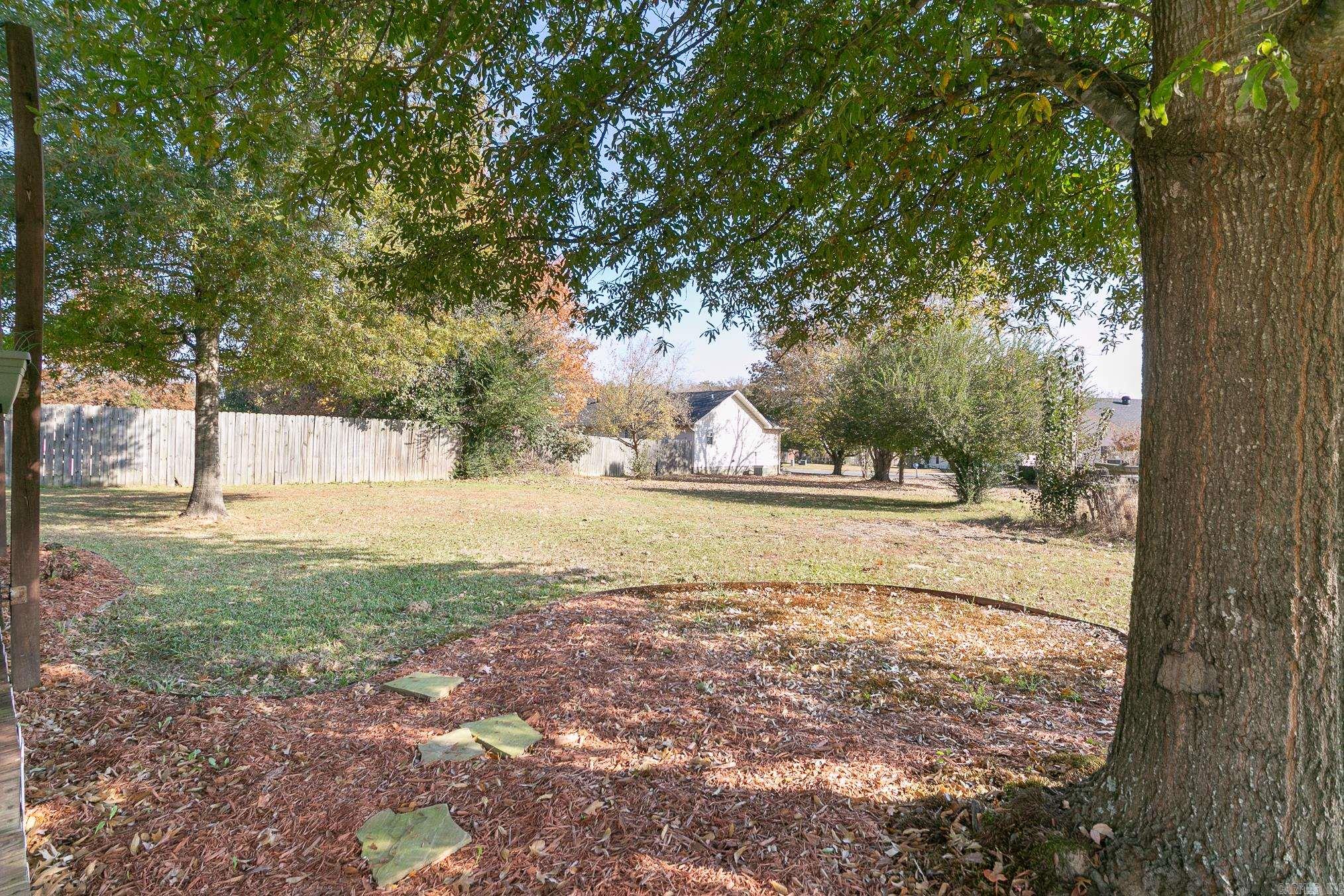 SOUTHWIND - Residential