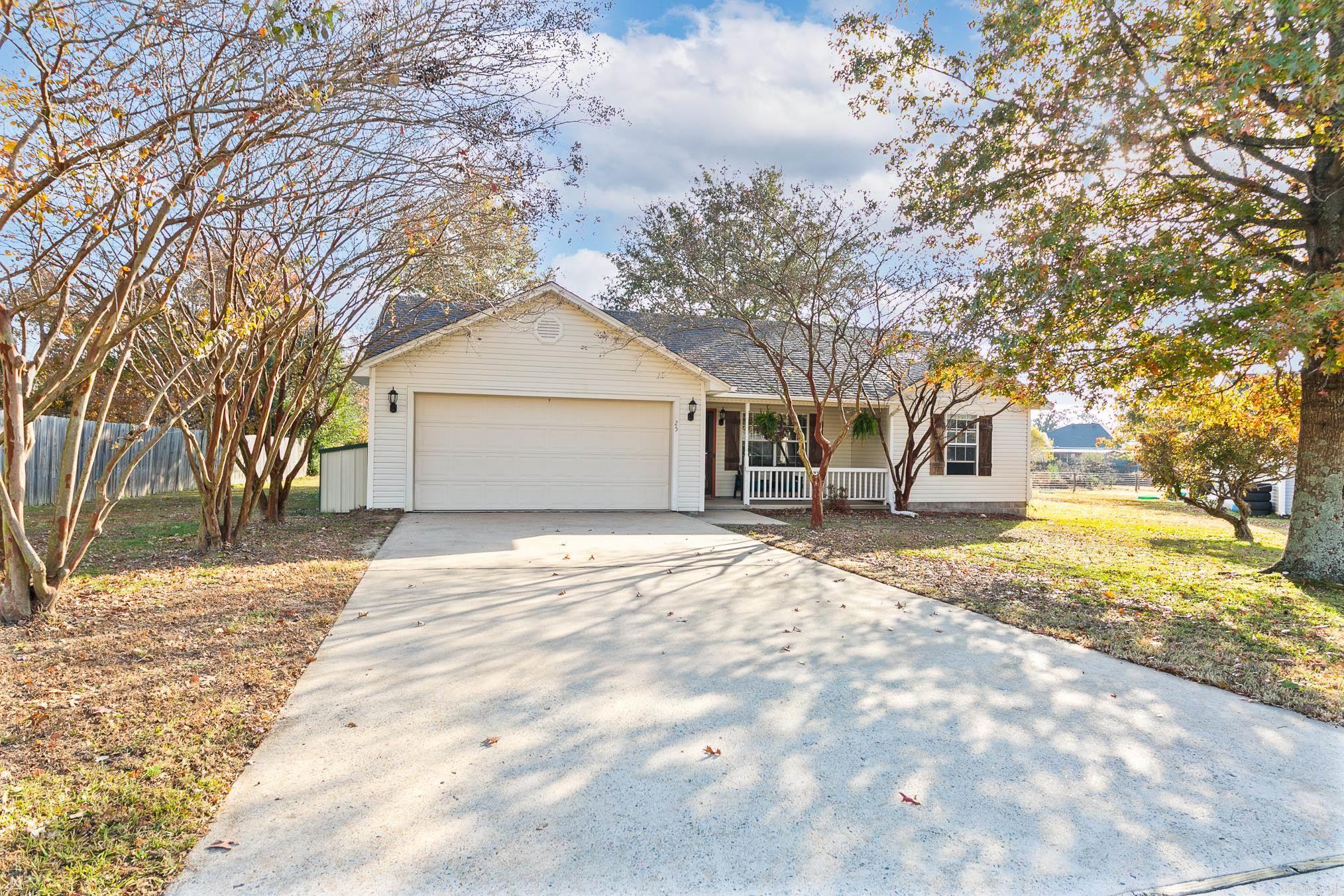 SOUTHWIND - Residential