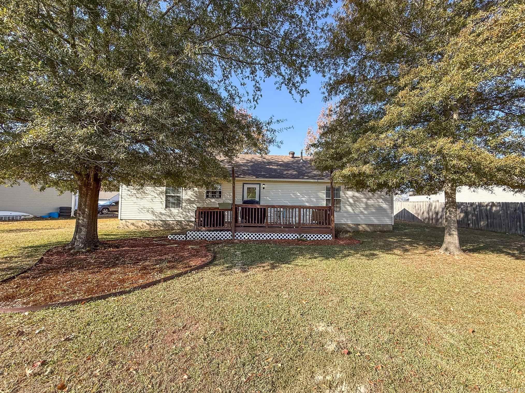 SOUTHWIND - Residential