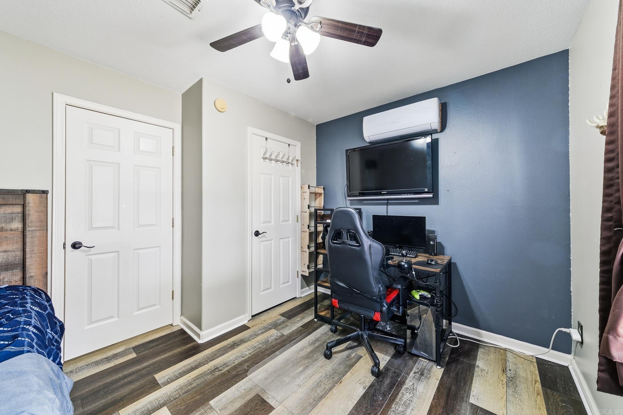 SOUTHWIND - Residential