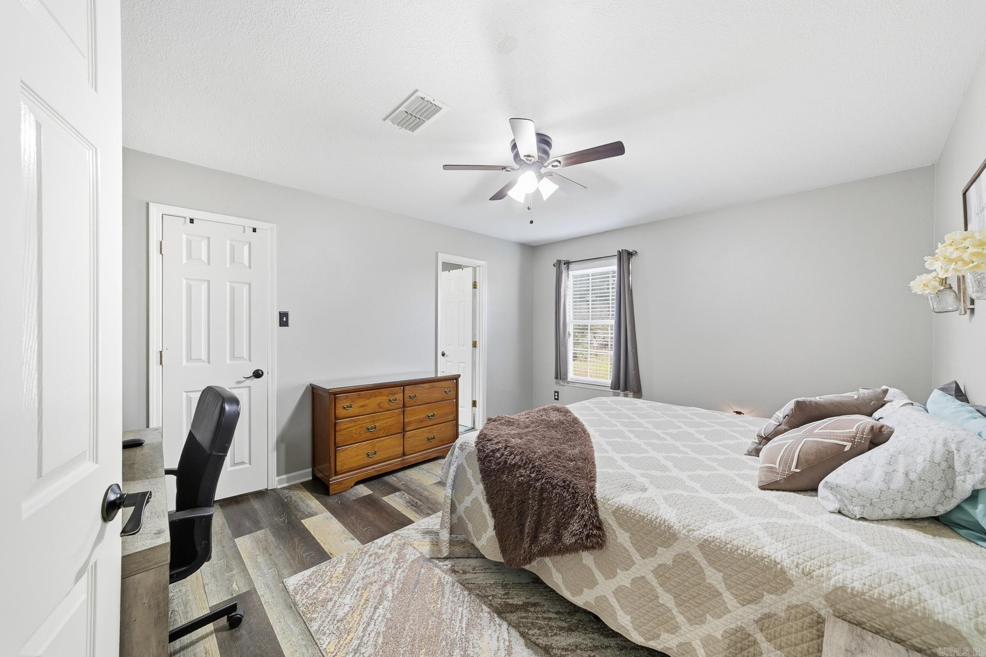 SOUTHWIND - Residential