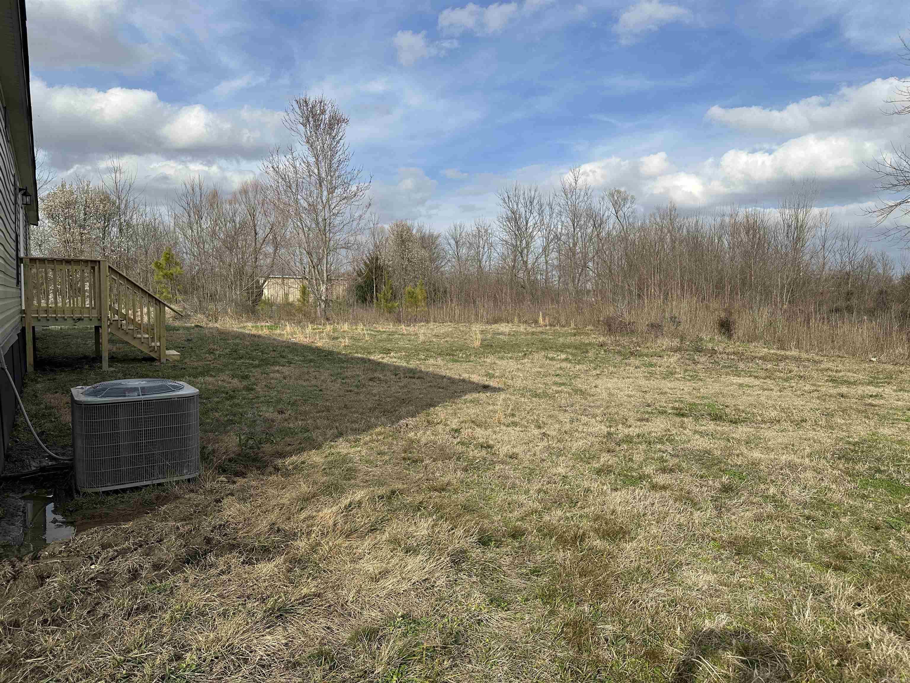 TYRO ORIGINAL - Residential