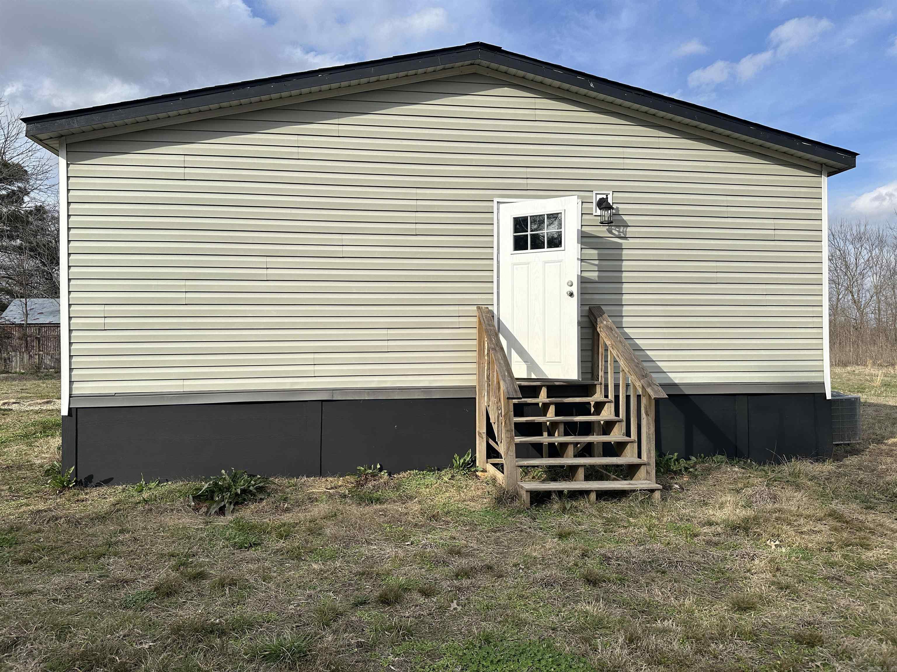 TYRO ORIGINAL - Residential