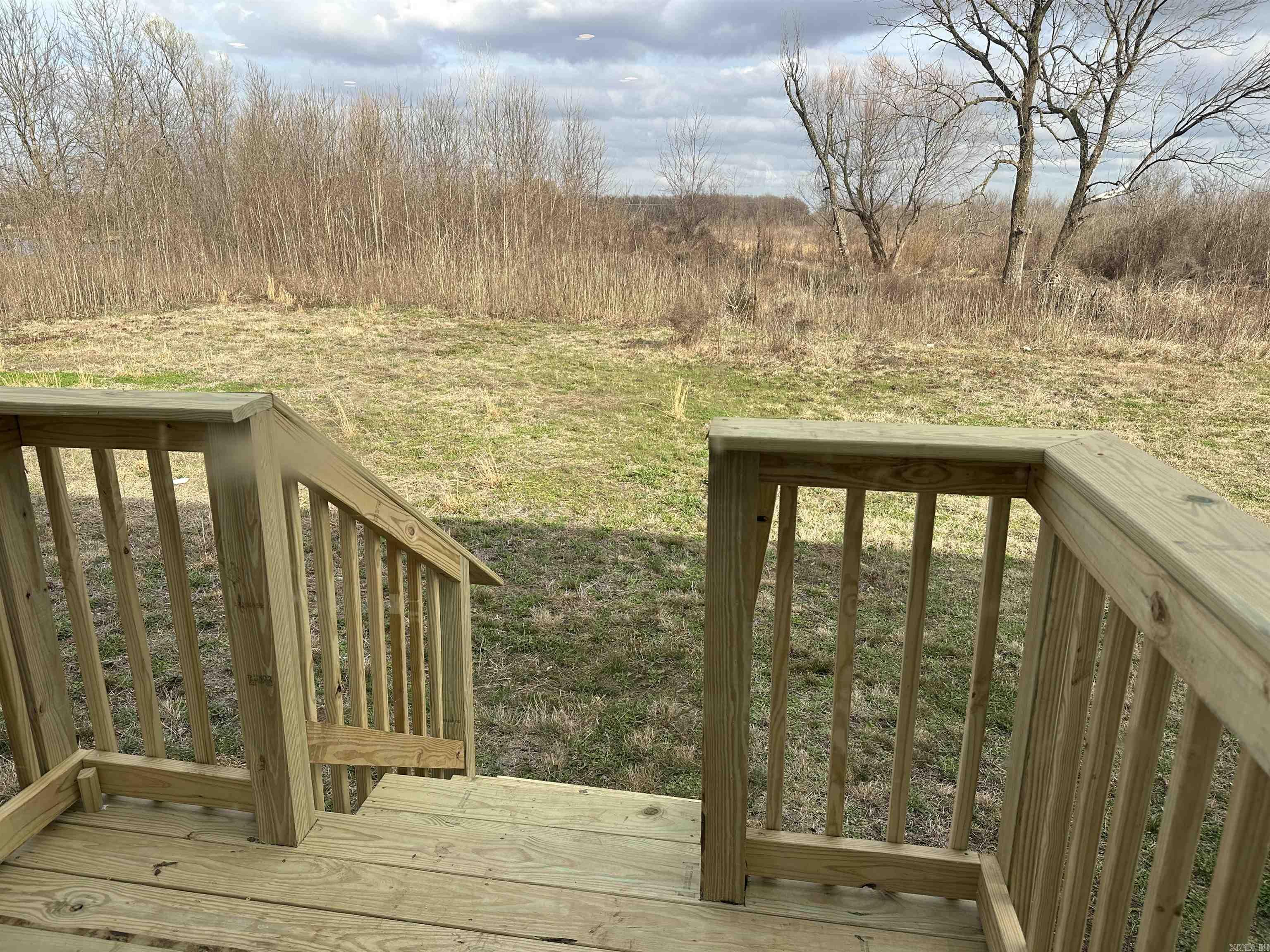 TYRO ORIGINAL - Residential