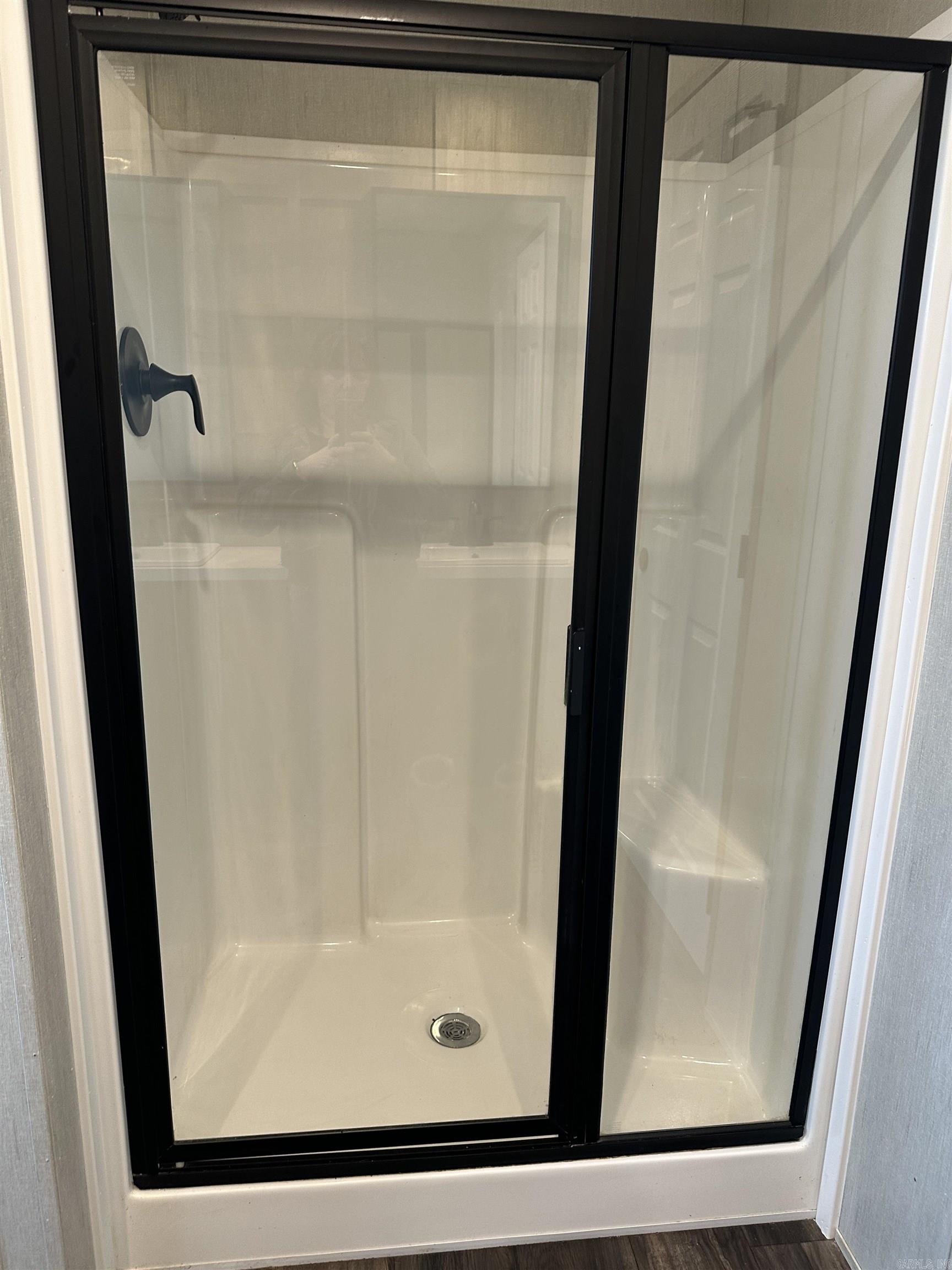 TYRO ORIGINAL - Residential