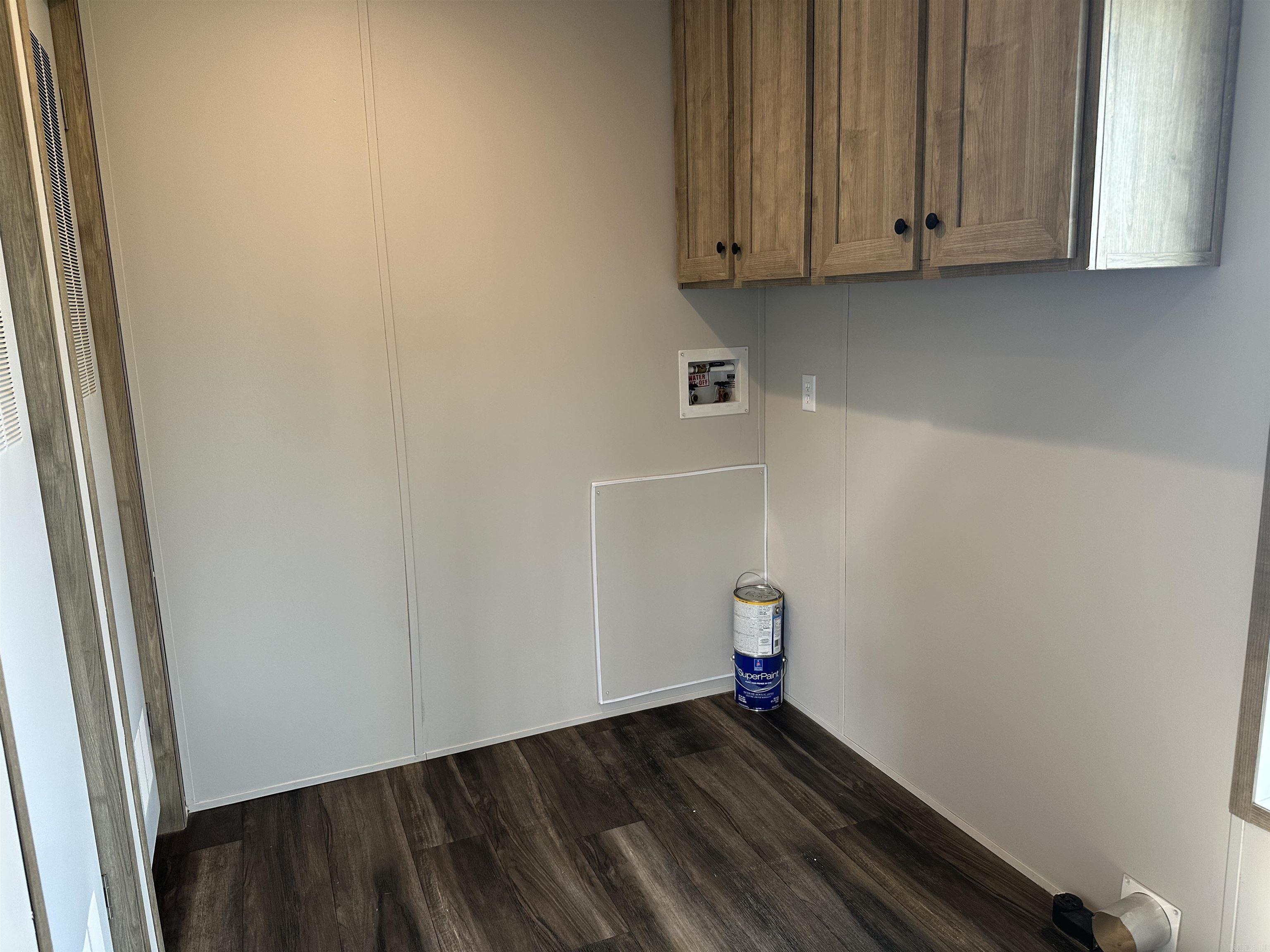 TYRO ORIGINAL - Residential