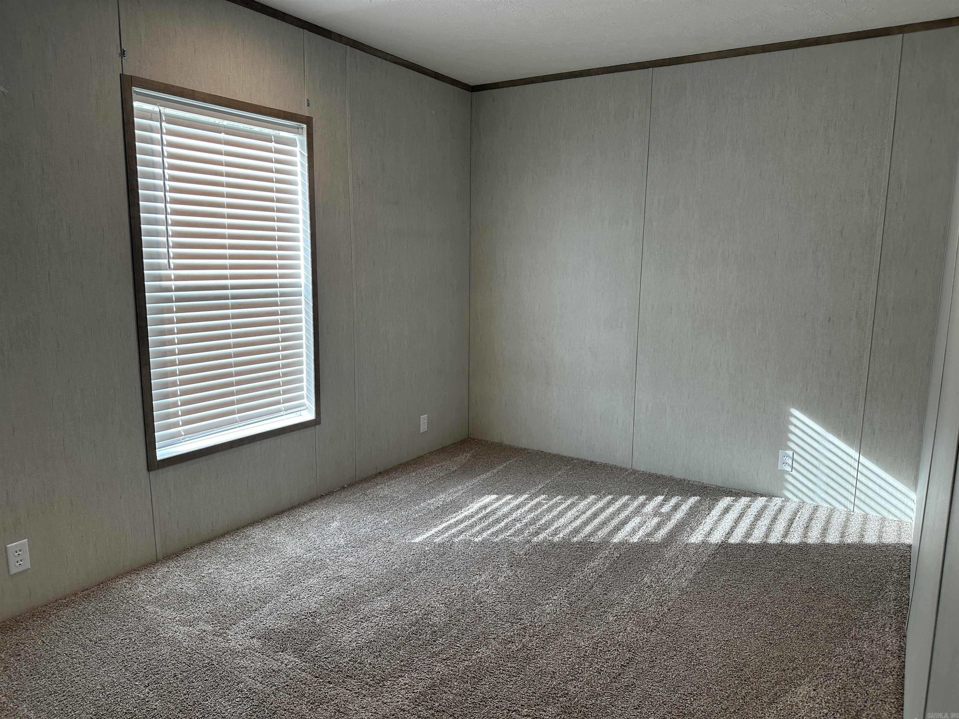 TYRO ORIGINAL - Residential