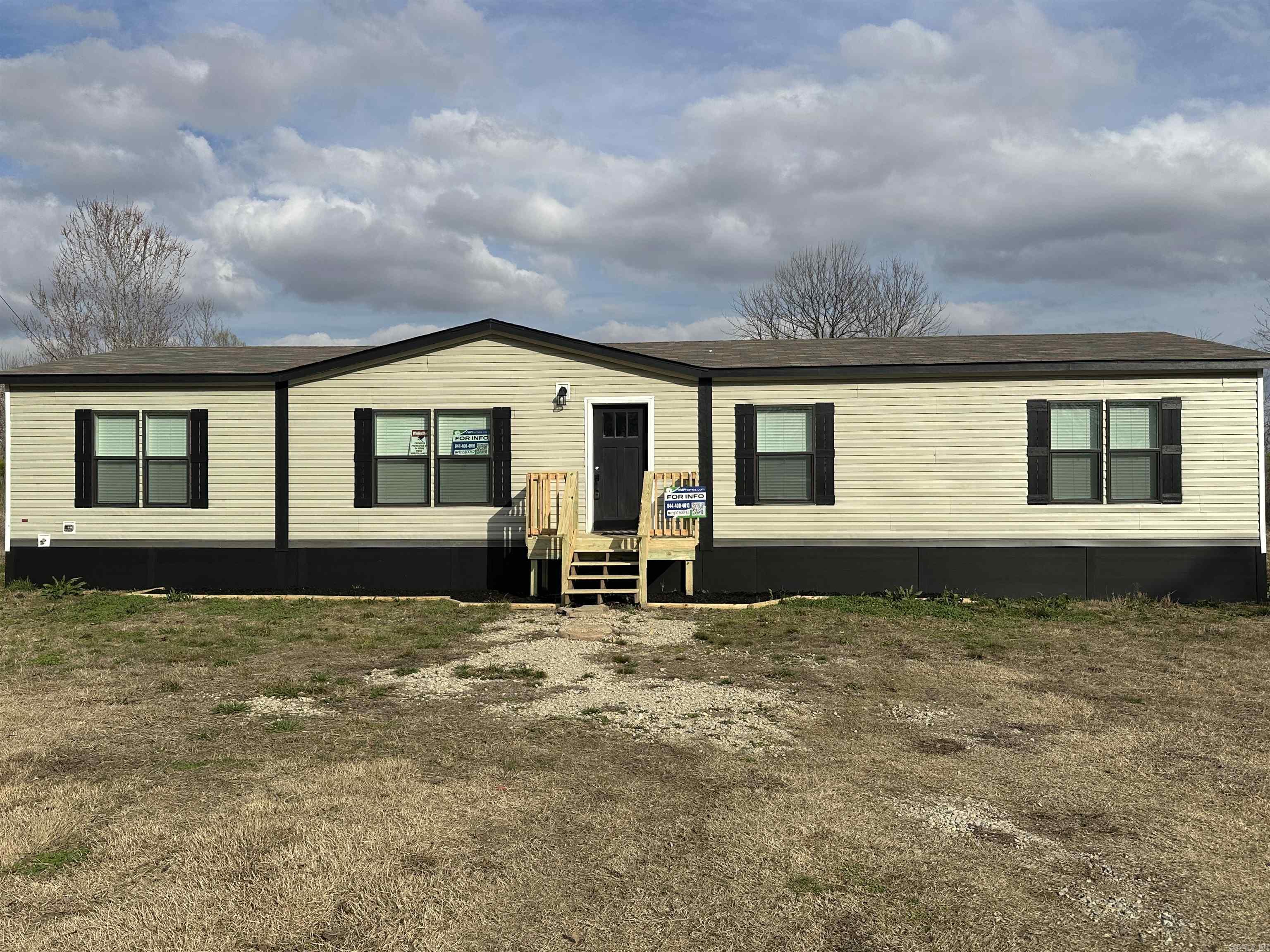 TYRO ORIGINAL - Residential