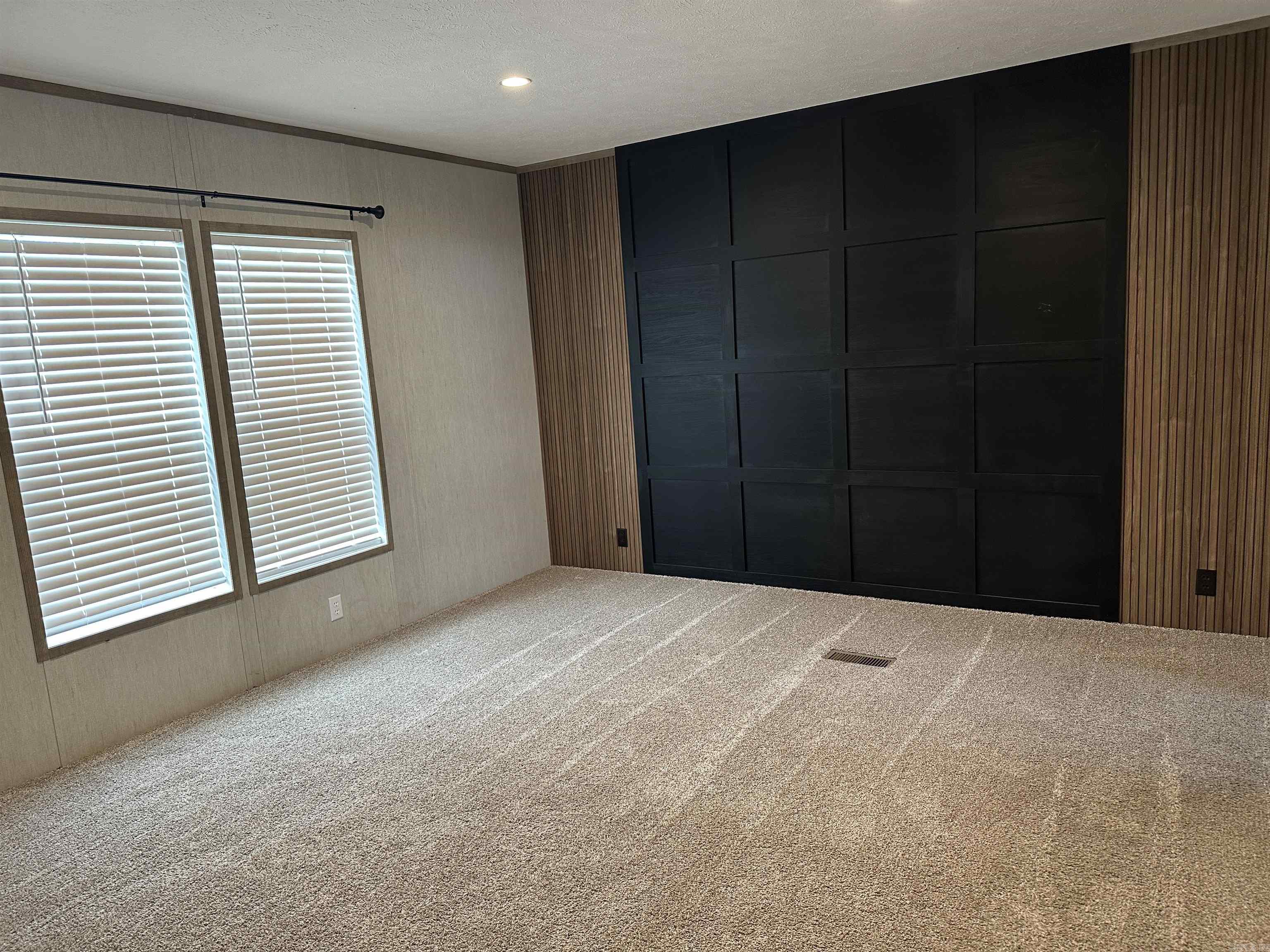 TYRO ORIGINAL - Residential