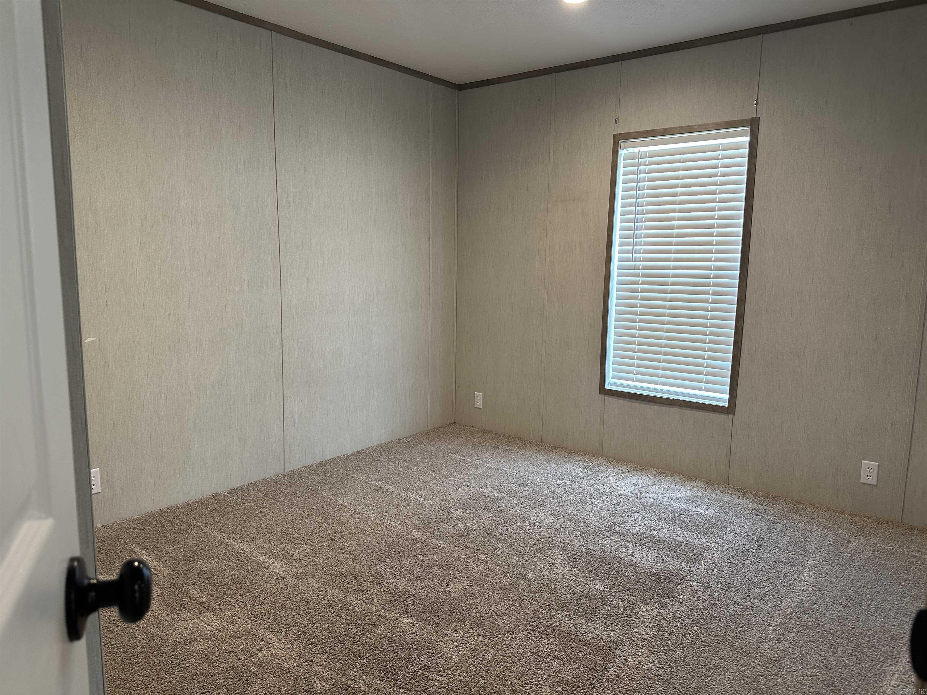 TYRO ORIGINAL - Residential