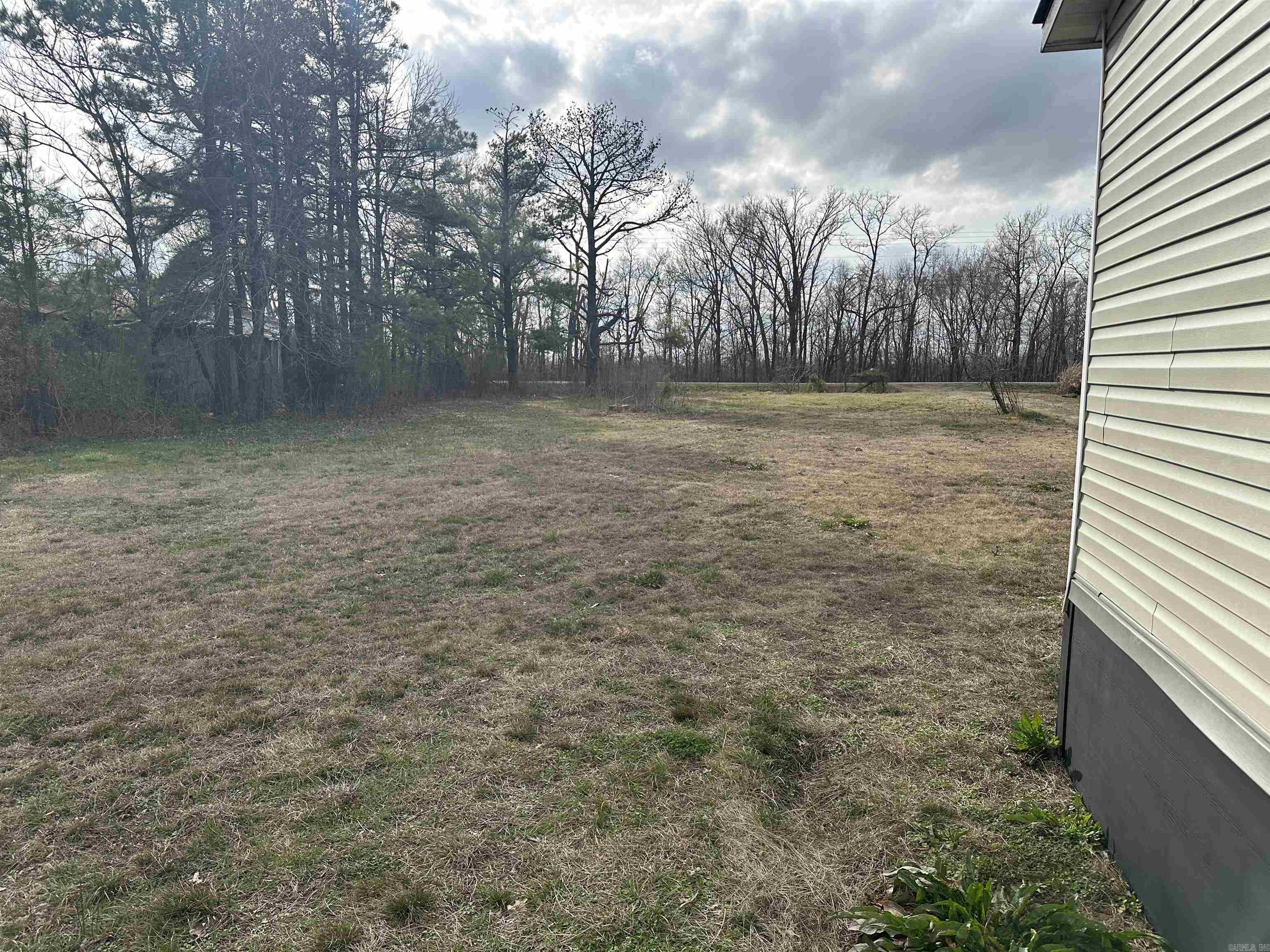 TYRO ORIGINAL - Residential