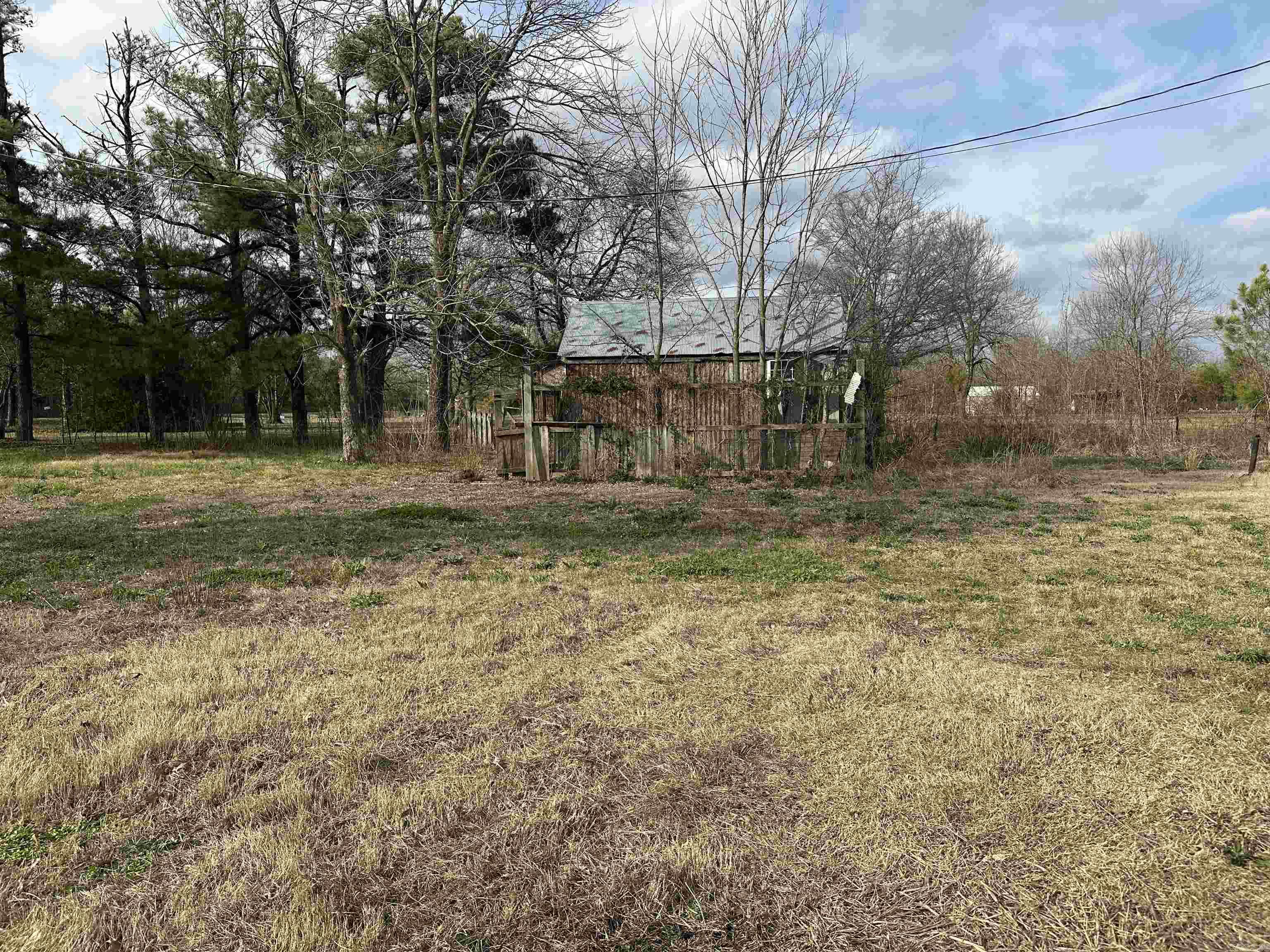 TYRO ORIGINAL - Residential