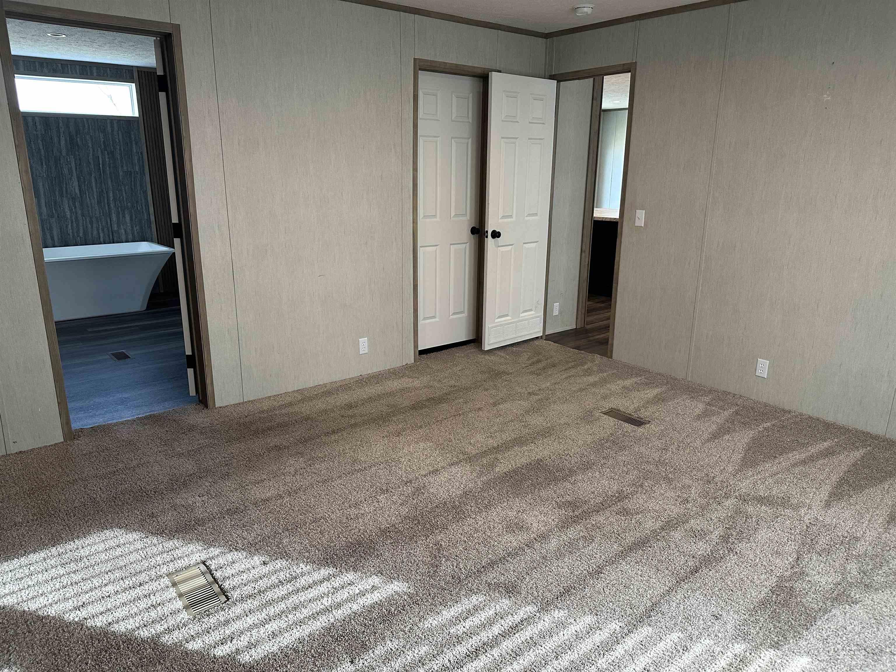 TYRO ORIGINAL - Residential