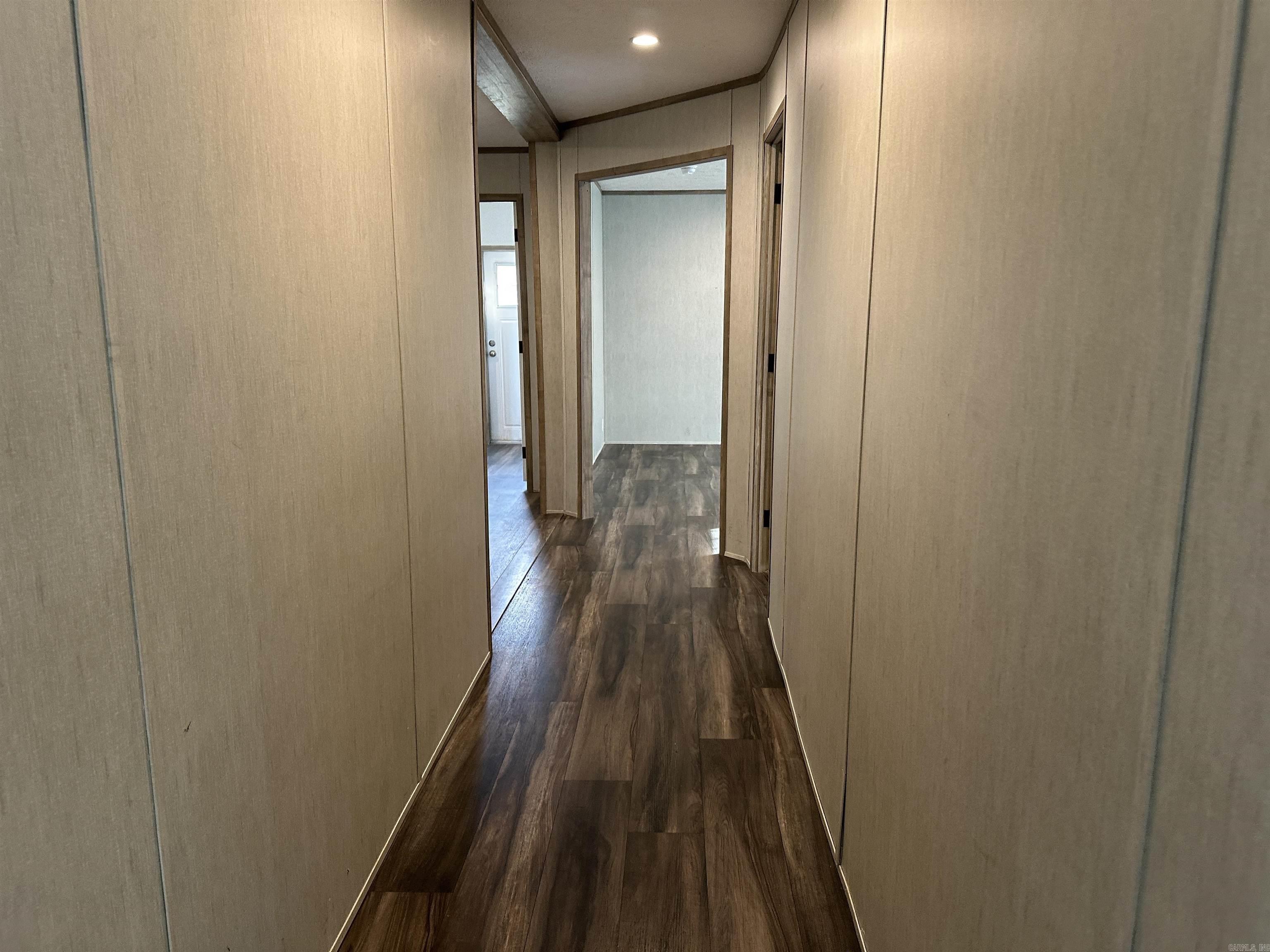 TYRO ORIGINAL - Residential