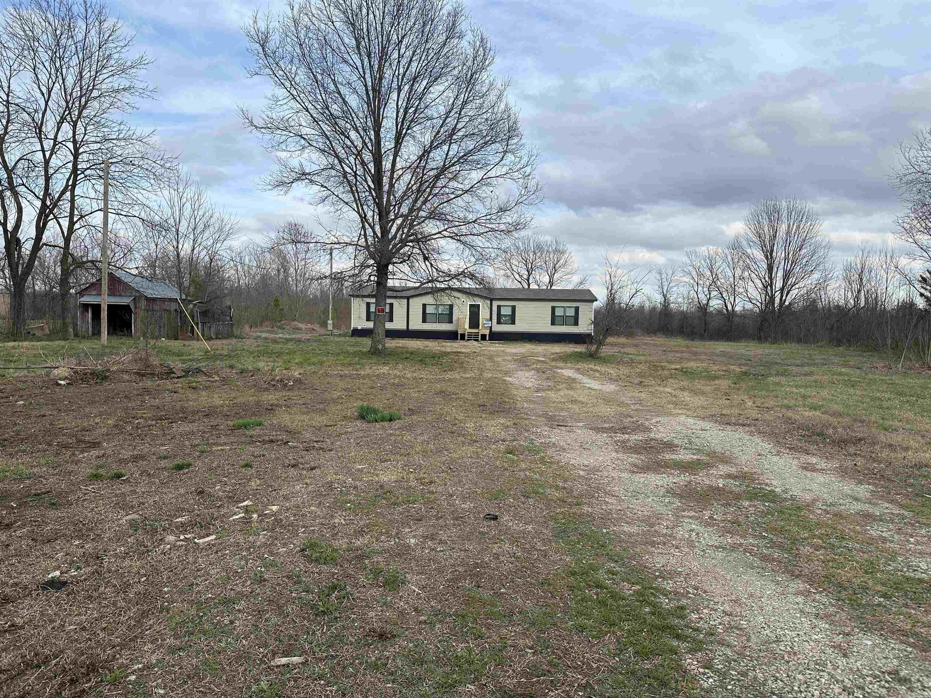 TYRO ORIGINAL - Residential