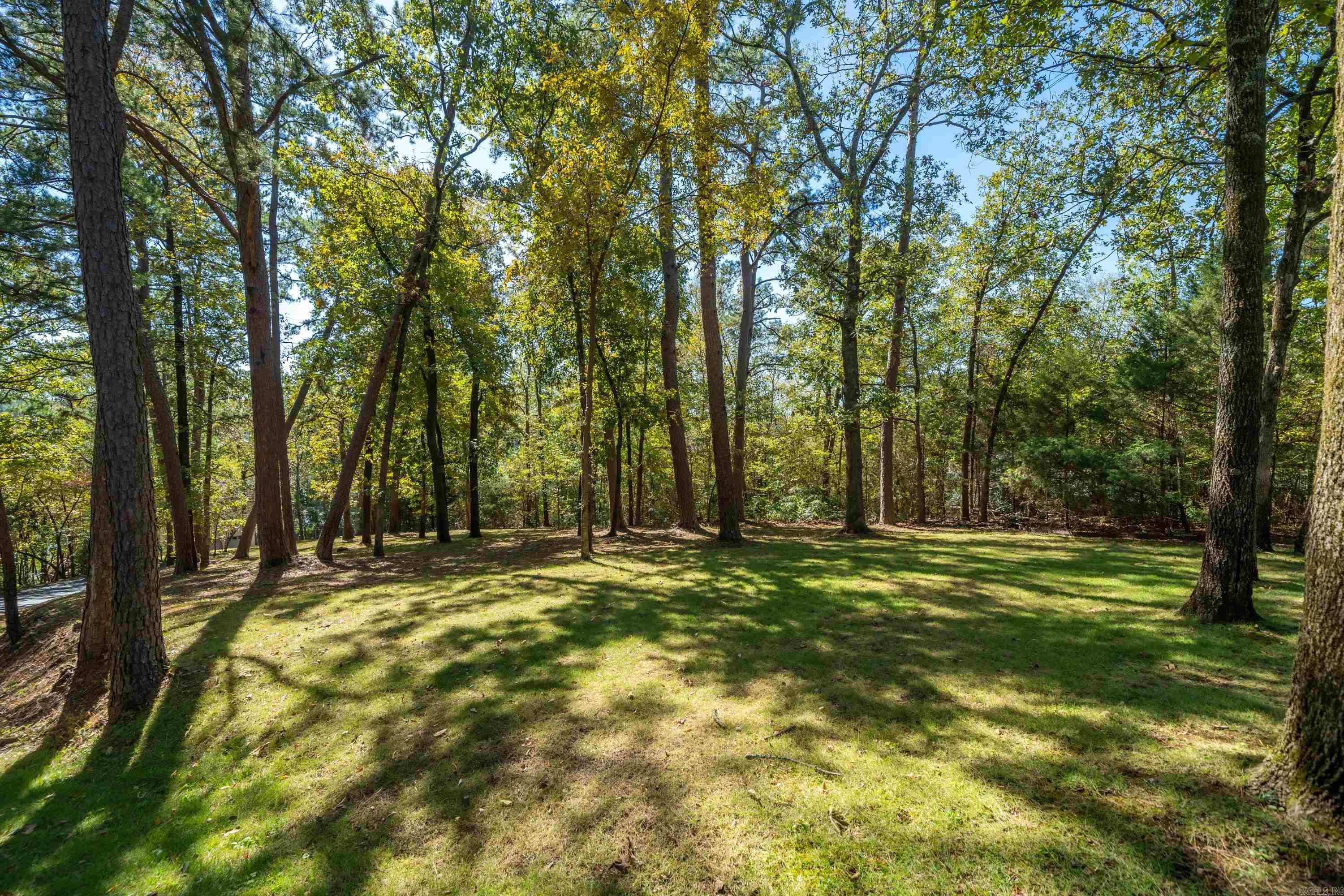 Quinns Lake Park - Residential