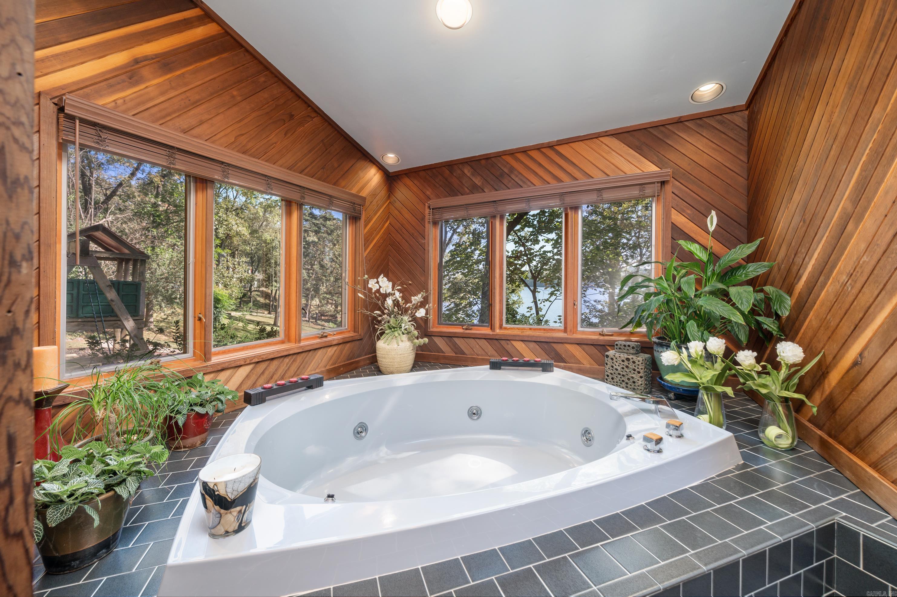 Quinns Lake Park - Residential