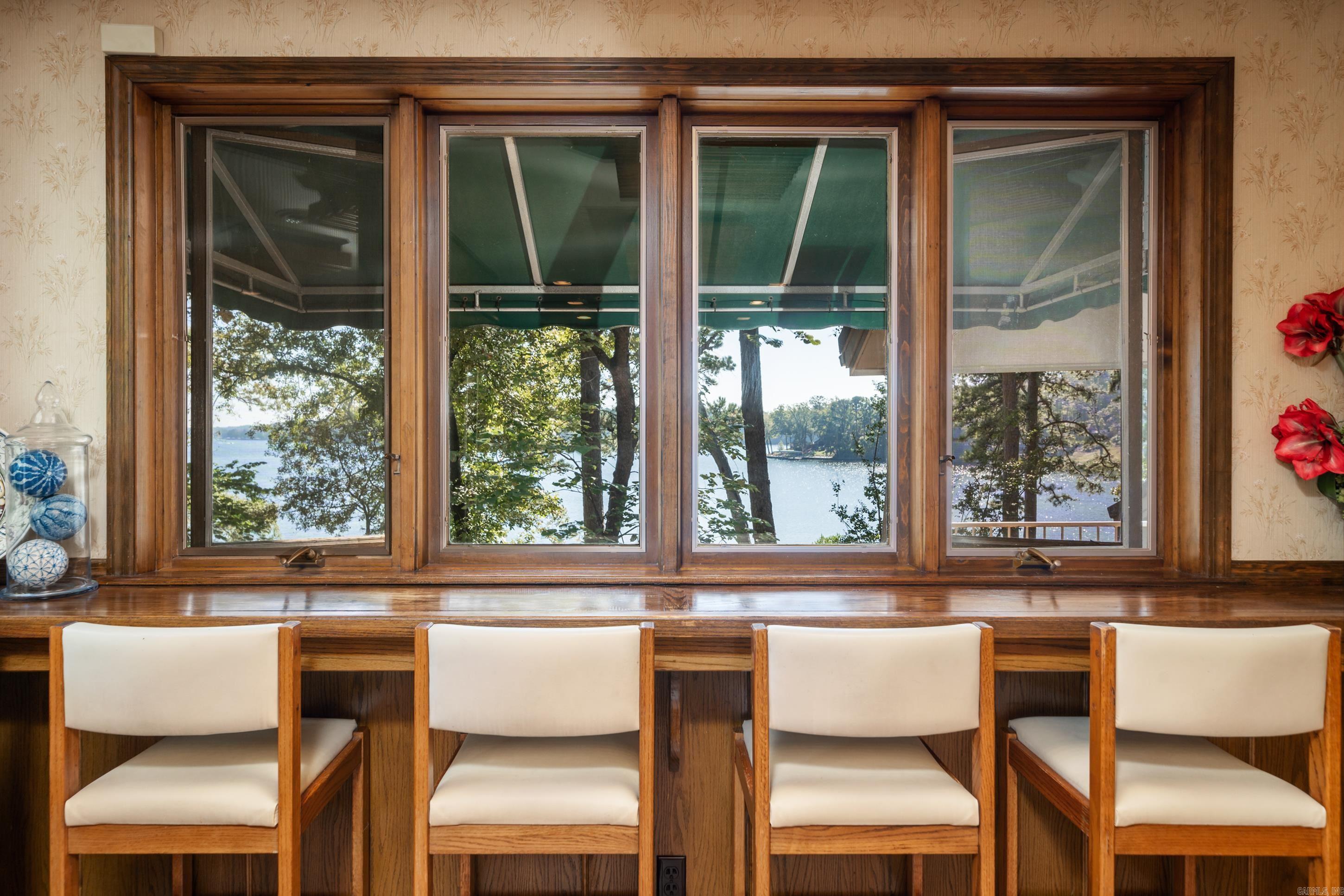 Quinns Lake Park - Residential